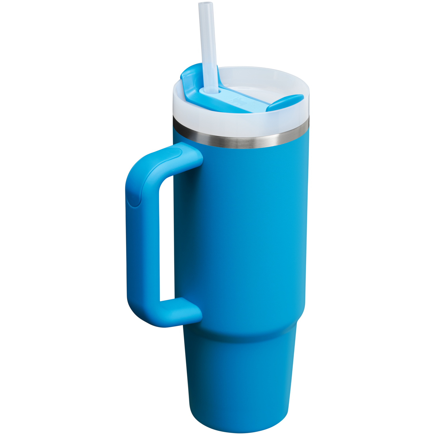 The Quencher H20 Flowstate Tumbler | 30 OZ