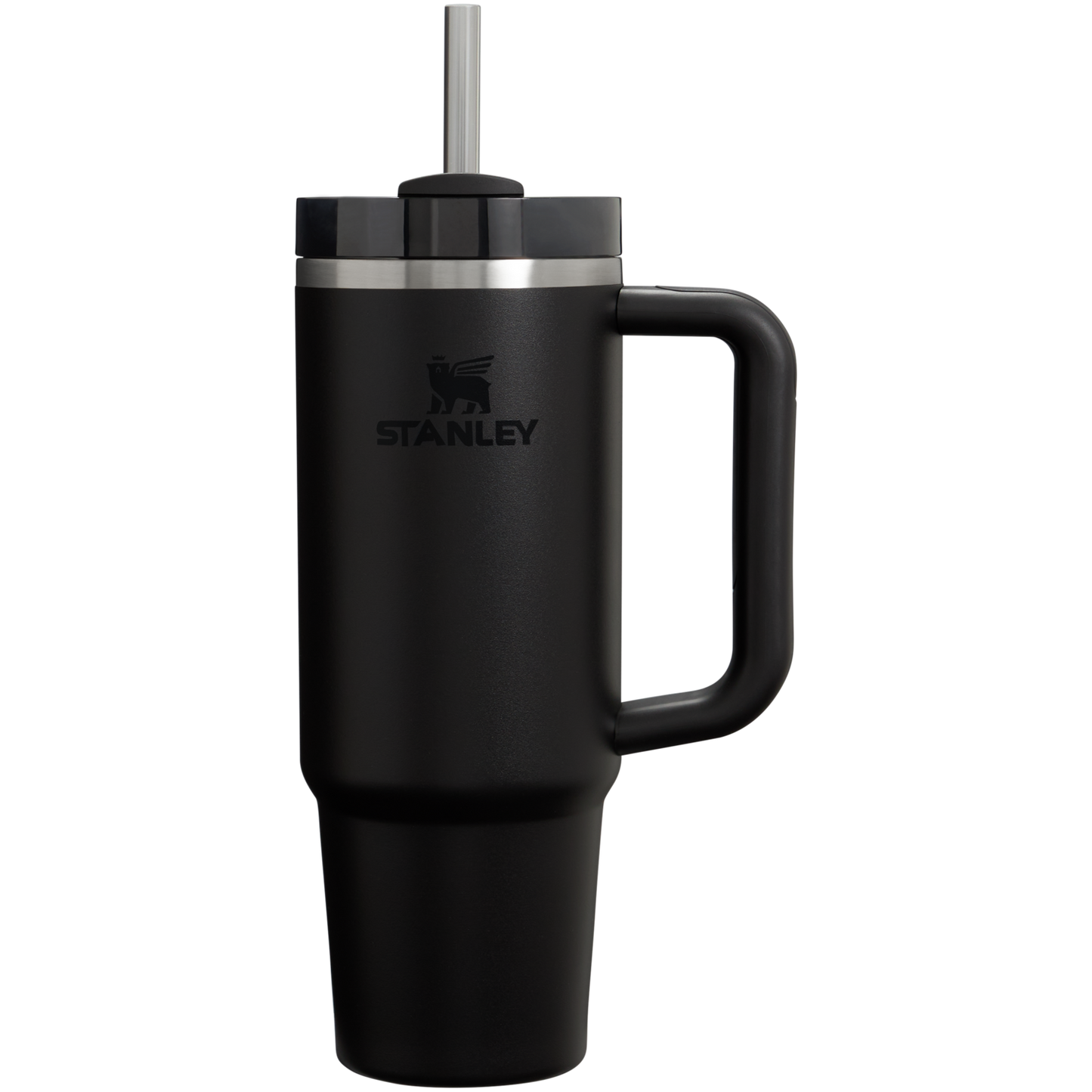 The Quencher H20 Flowstate Tumbler | 30 OZ