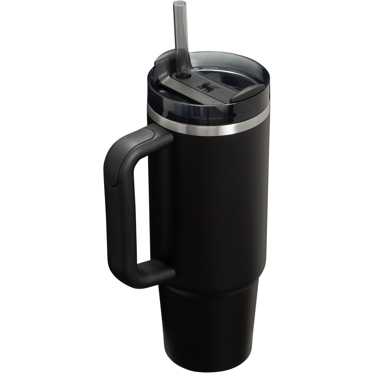 The Quencher H20 Flowstate Tumbler | 30 OZ