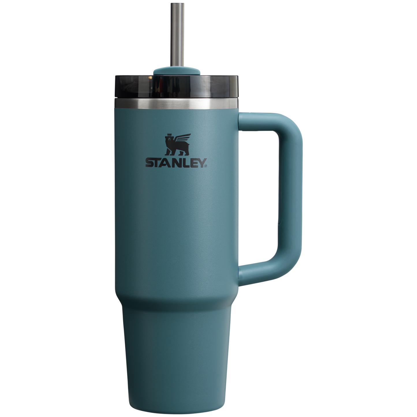 The Quencher H20 Flowstate Tumbler | 30 OZ