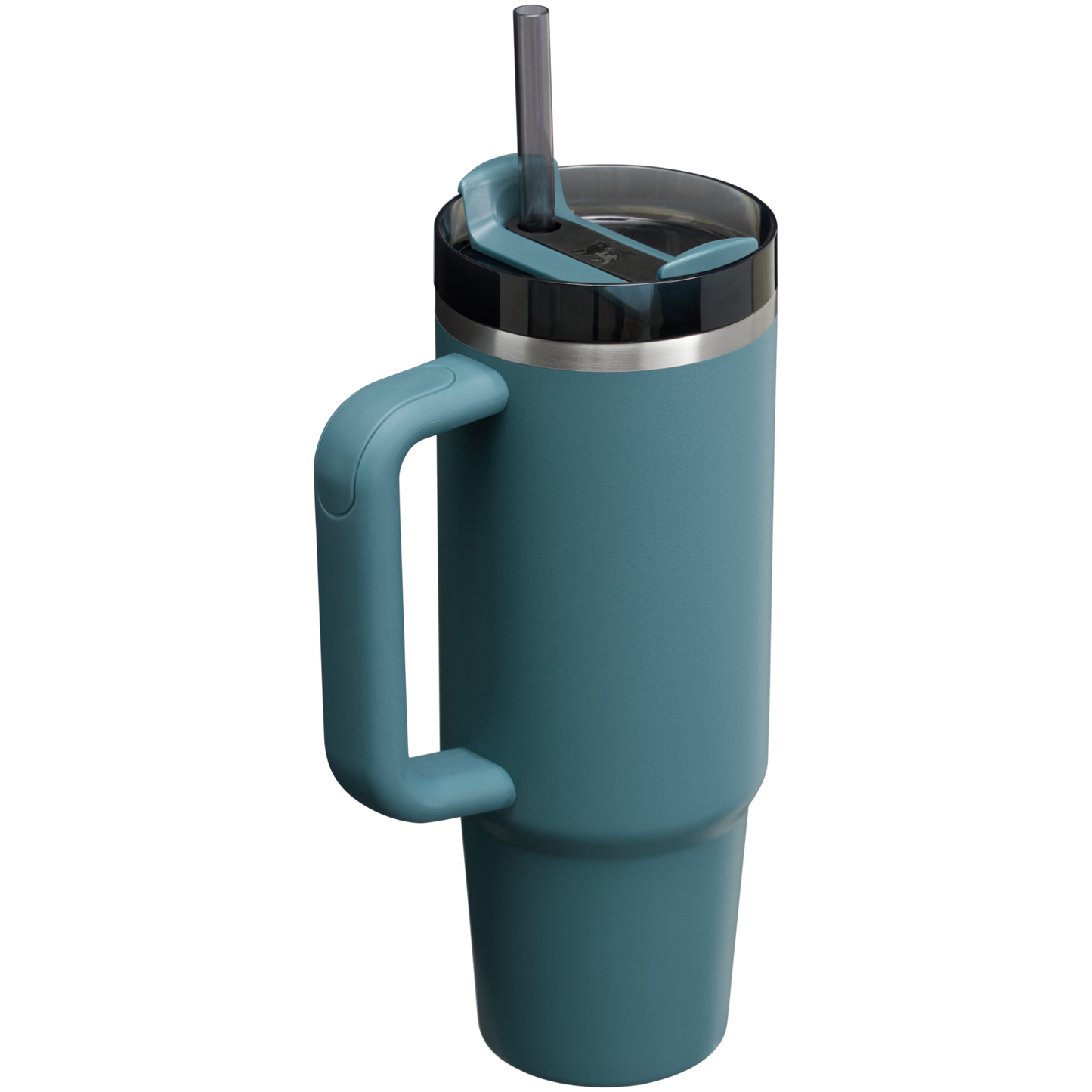 The Quencher H20 Flowstate Tumbler | 30 OZ