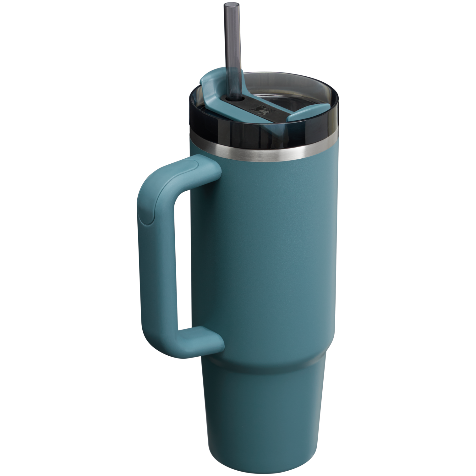 The Quencher H20 Flowstate Tumbler | 30 OZ