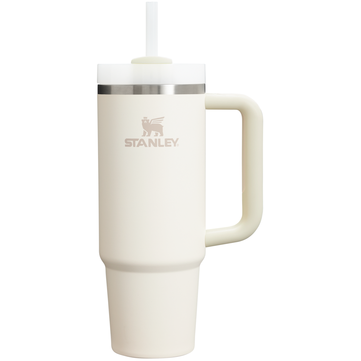 The Quencher H20 Flowstate Tumbler | 30 OZ