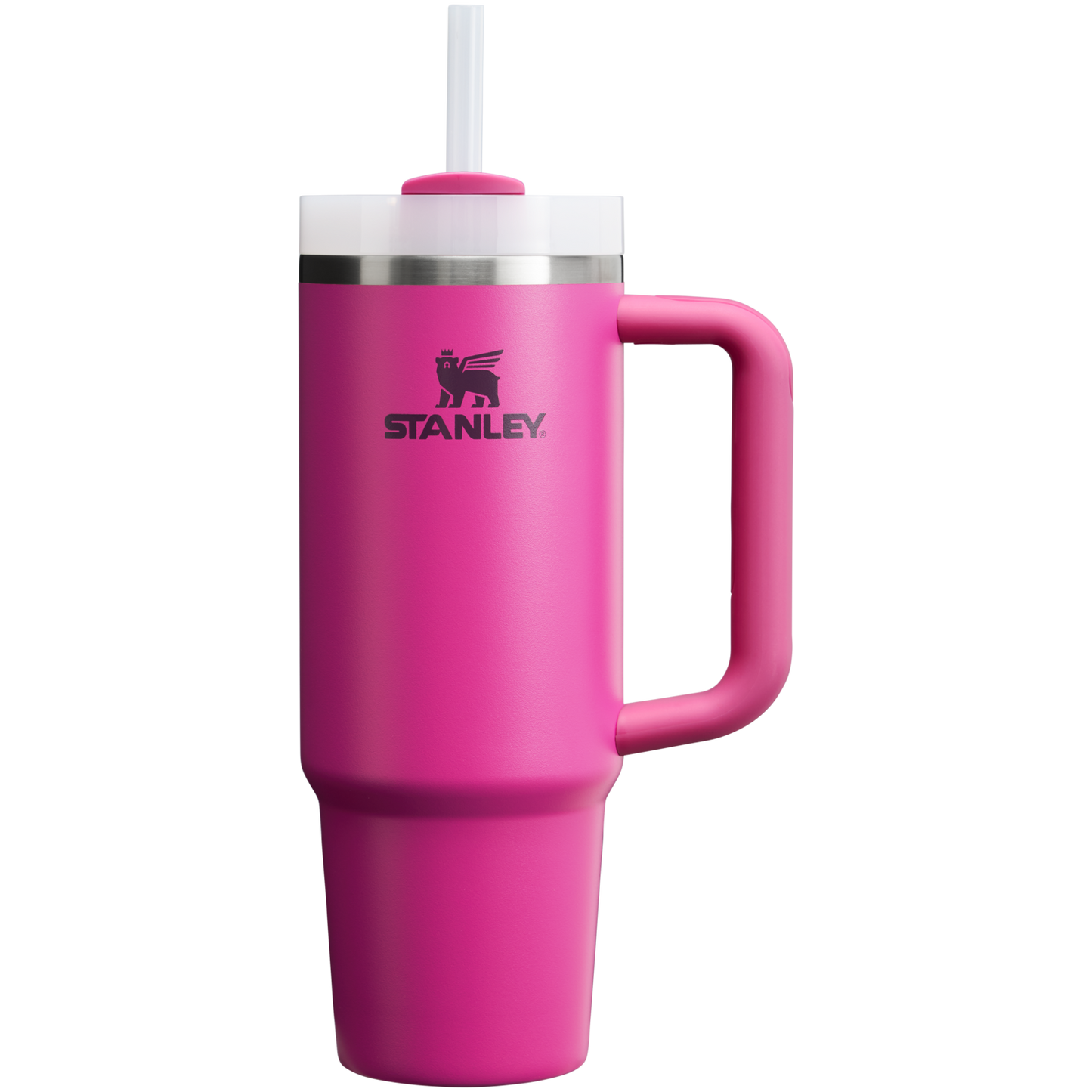 The Quencher H20 Flowstate Tumbler | 30 OZ