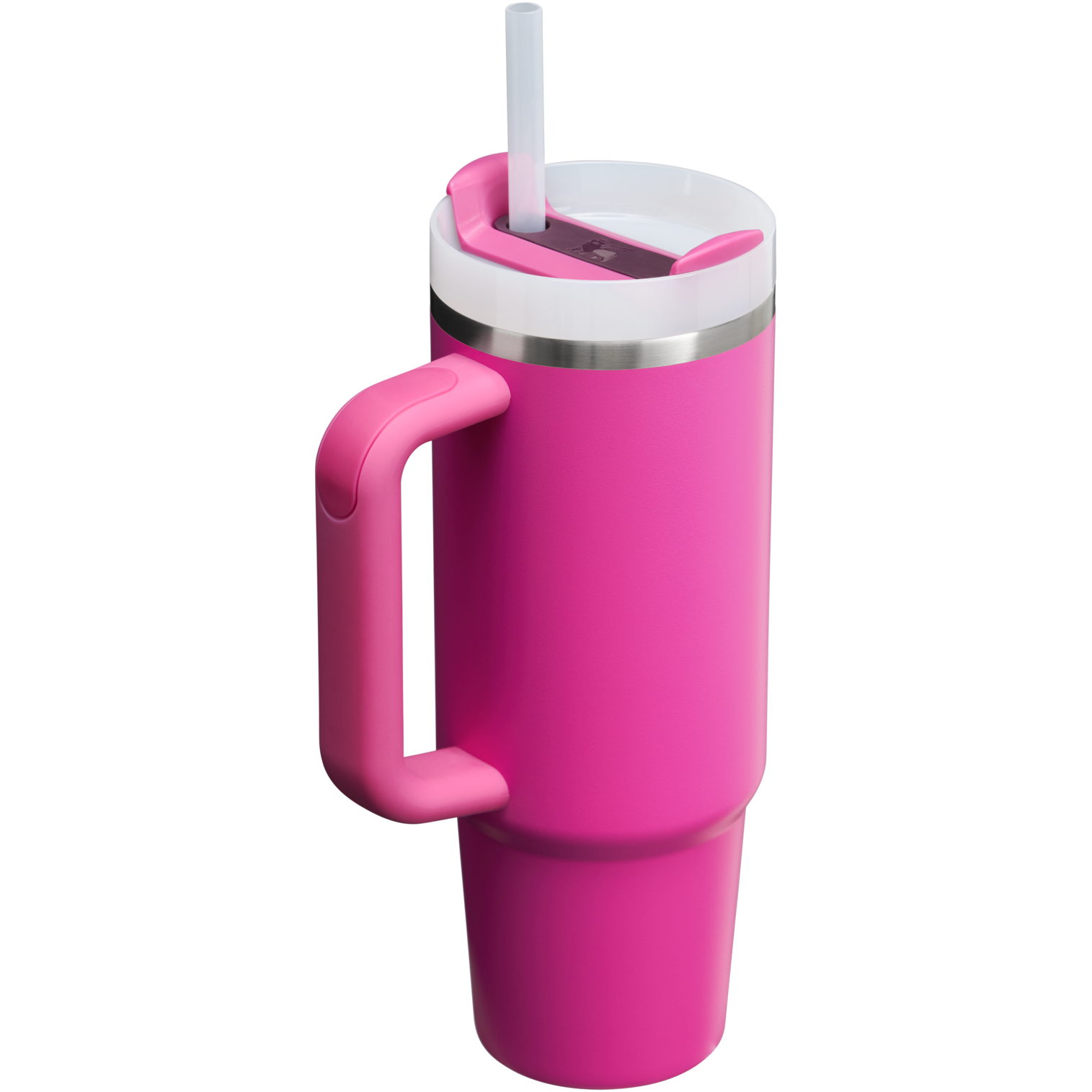 The Quencher H20 Flowstate Tumbler | 30 OZ