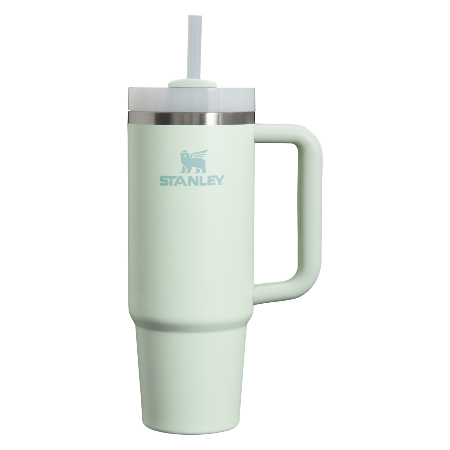 The Quencher H20 Flowstate Tumbler | 30 OZ
