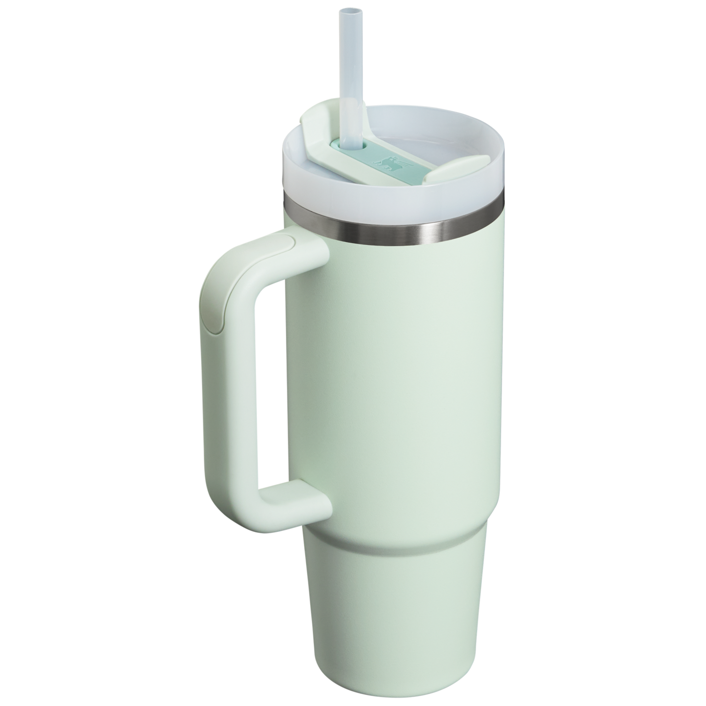 The Quencher H20 Flowstate Tumbler | 30 OZ