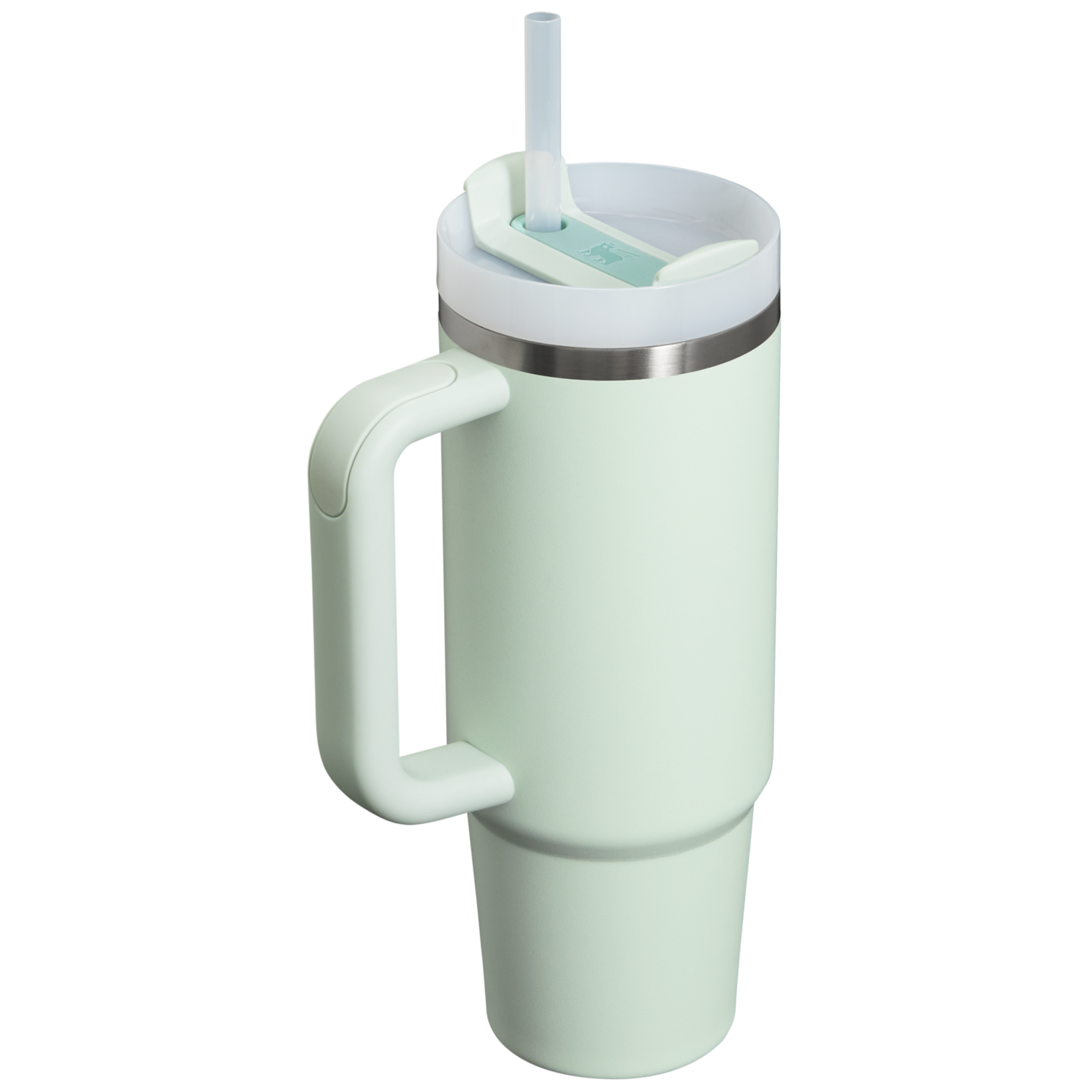 The Quencher H20 Flowstate Tumbler | 30 OZ