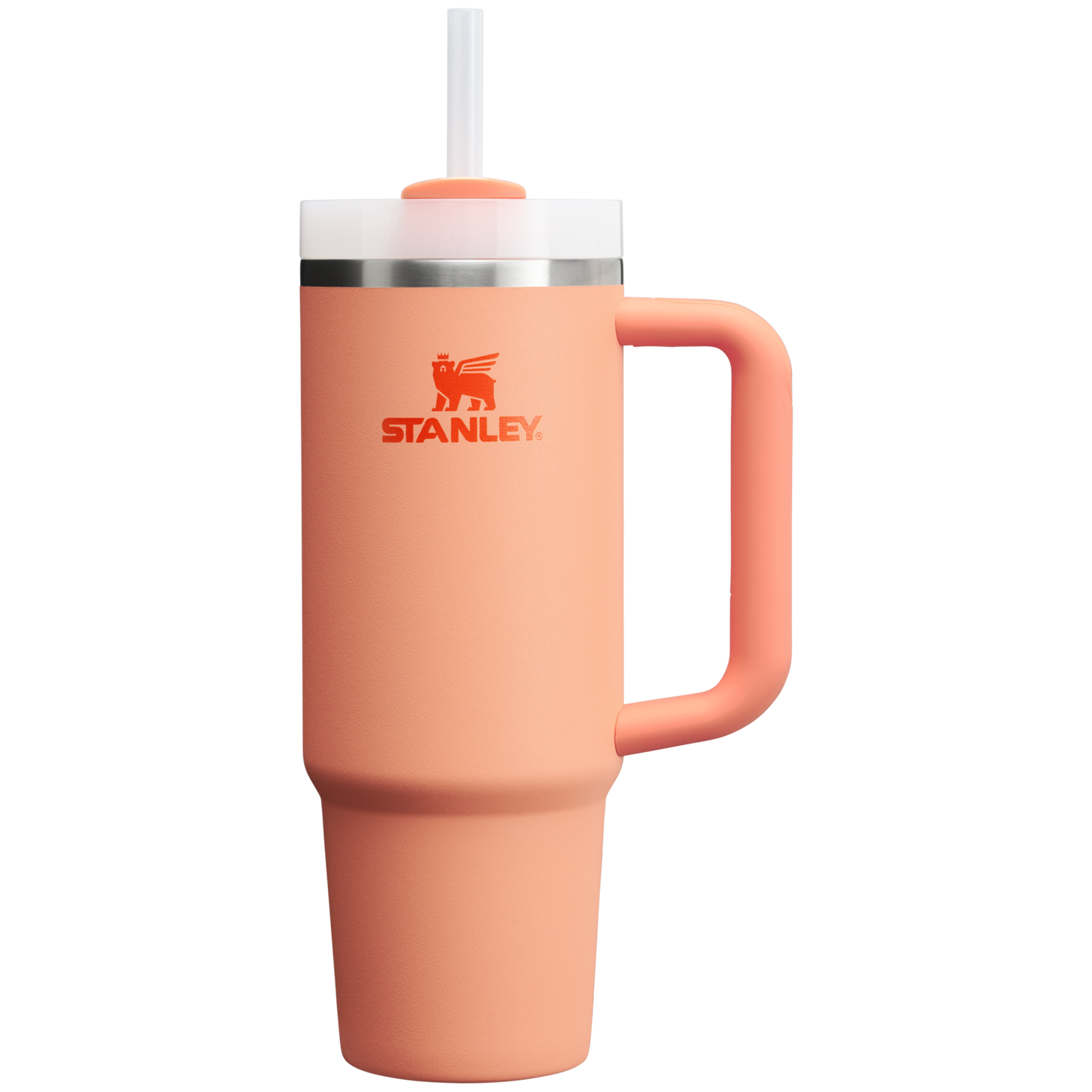 The Quencher H20 Flowstate Tumbler | 30 OZ