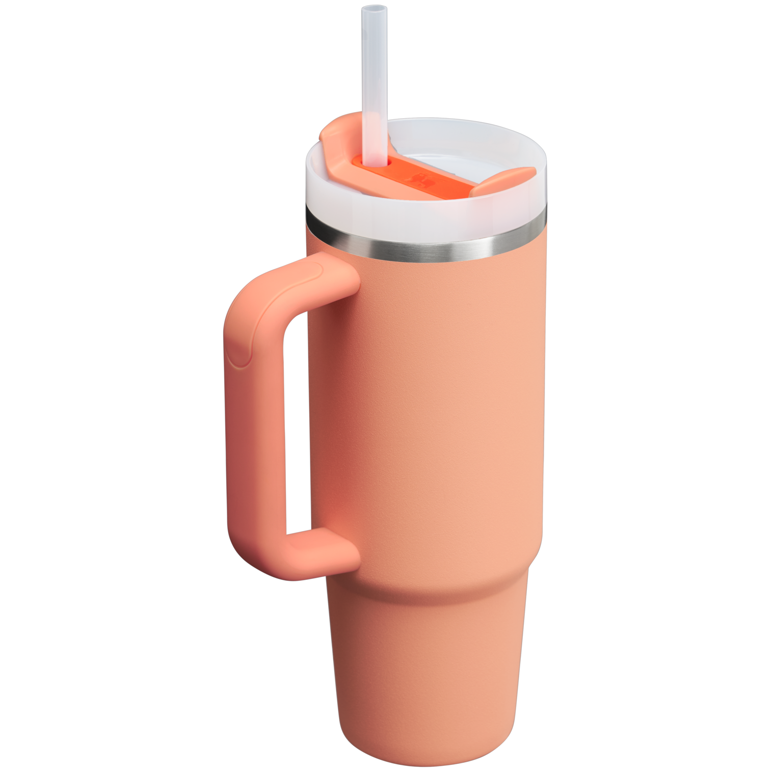 The Quencher H20 Flowstate Tumbler | 30 OZ