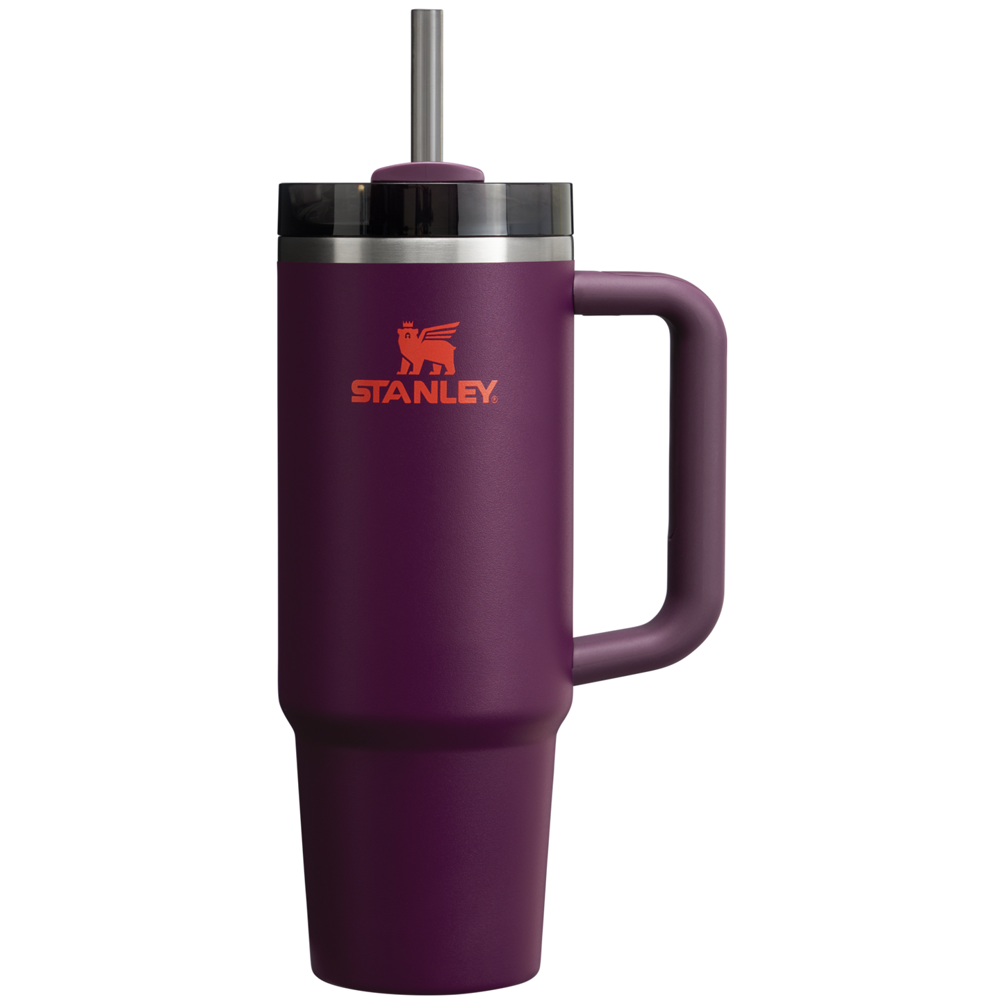 The Quencher H20 Flowstate Tumbler | 30 OZ