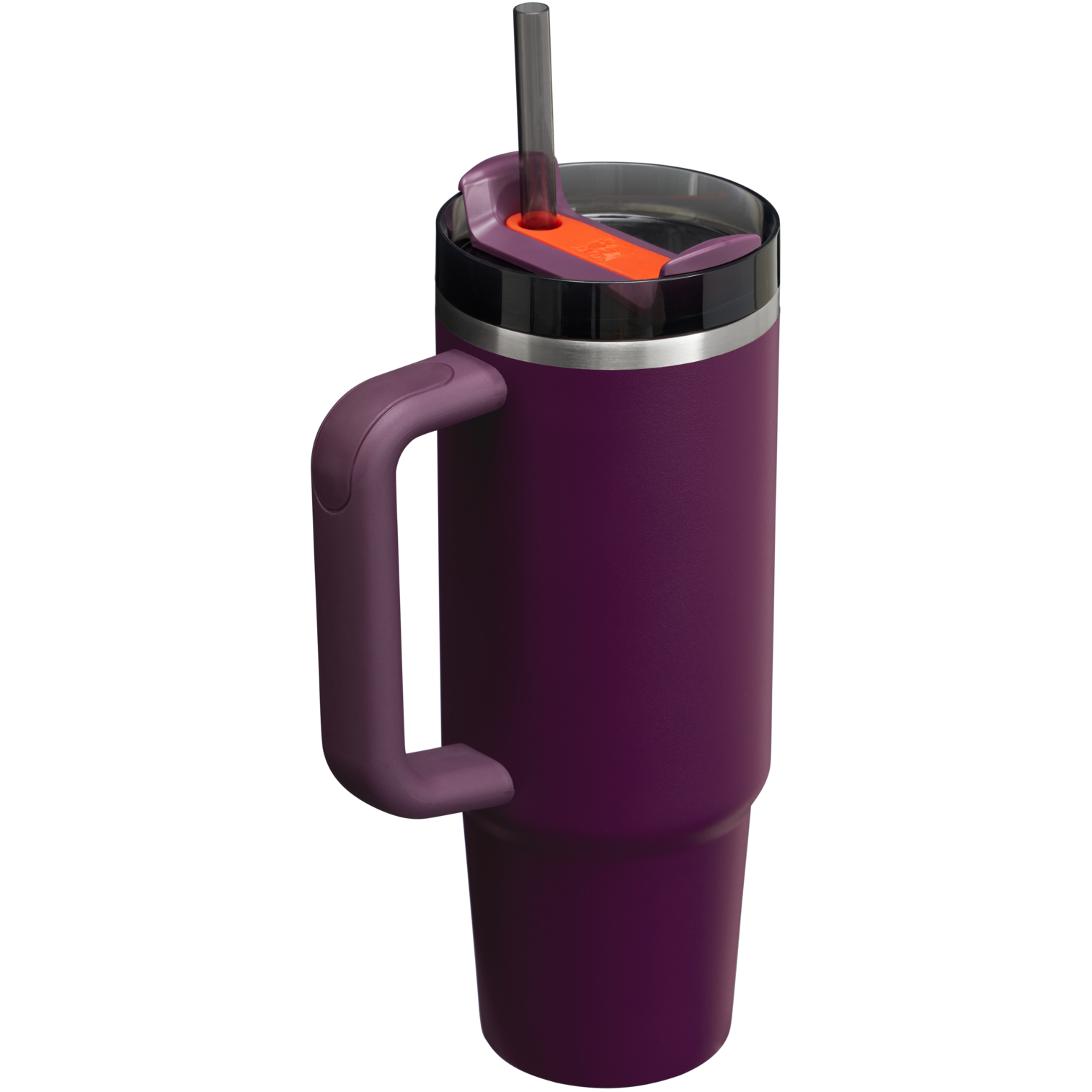 The Quencher H20 Flowstate Tumbler | 30 OZ