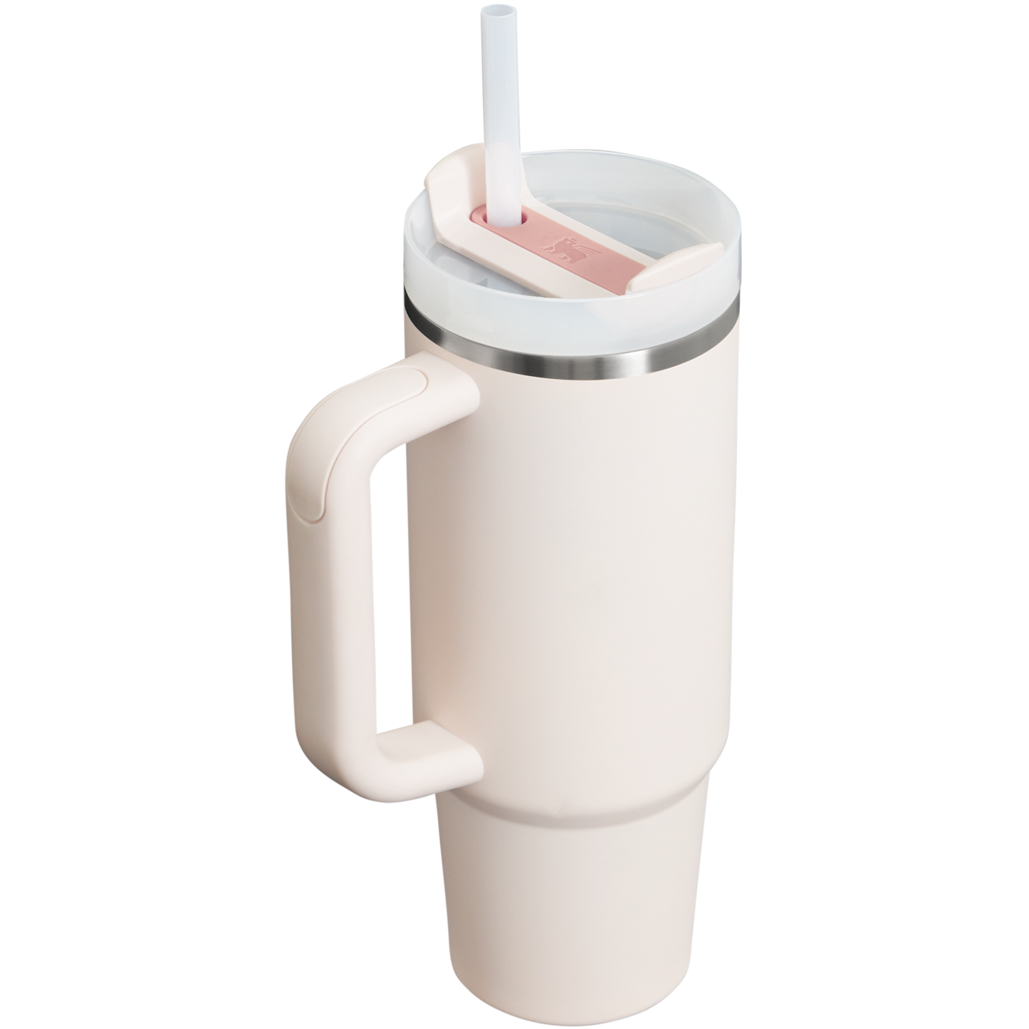 The Quencher H20 Flowstate Tumbler | 30 OZ