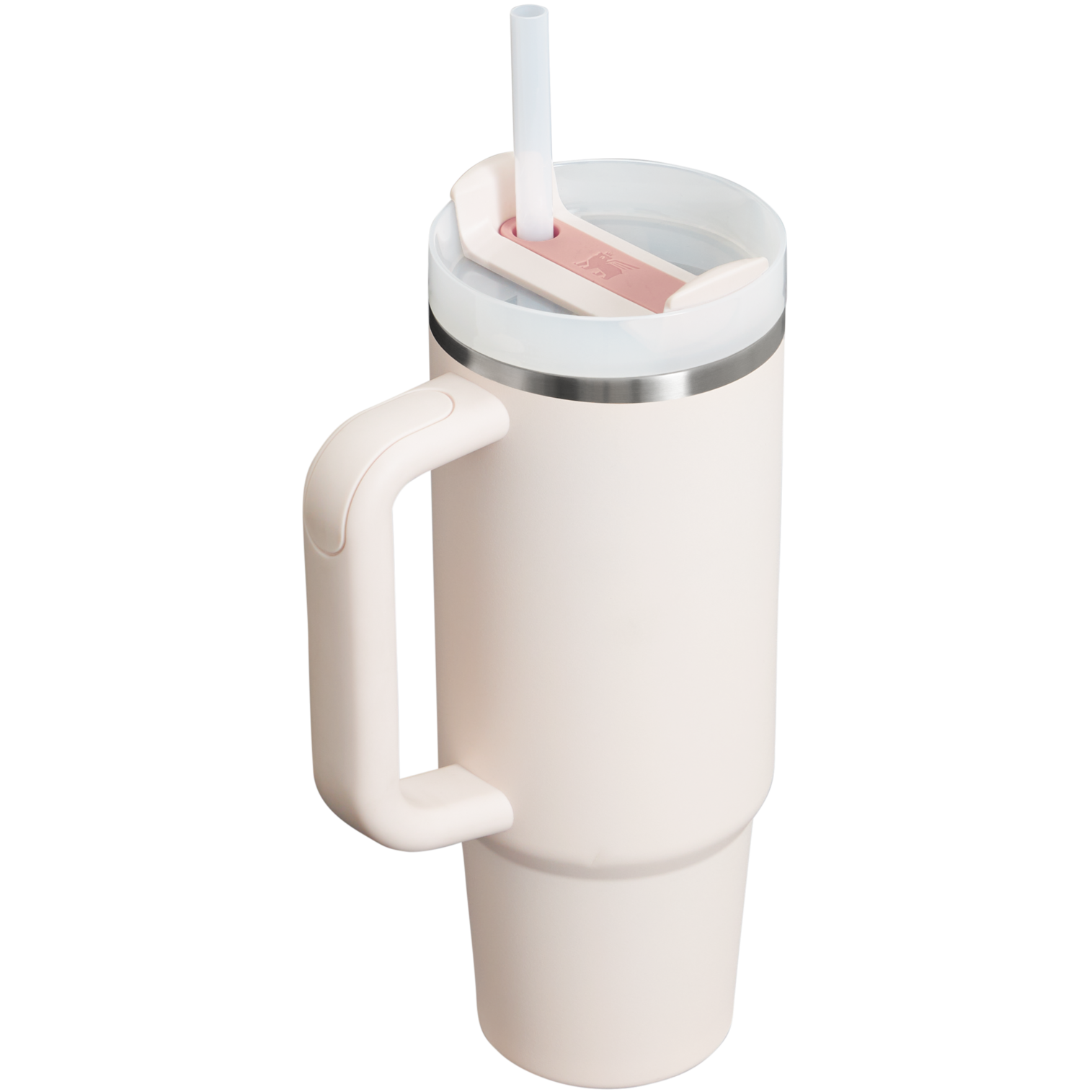 The Quencher H20 Flowstate Tumbler | 30 OZ