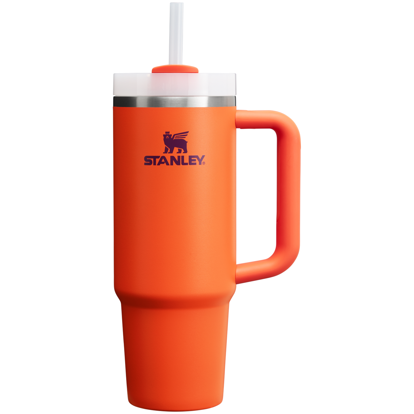 The Quencher H20 Flowstate Tumbler | 30 OZ
