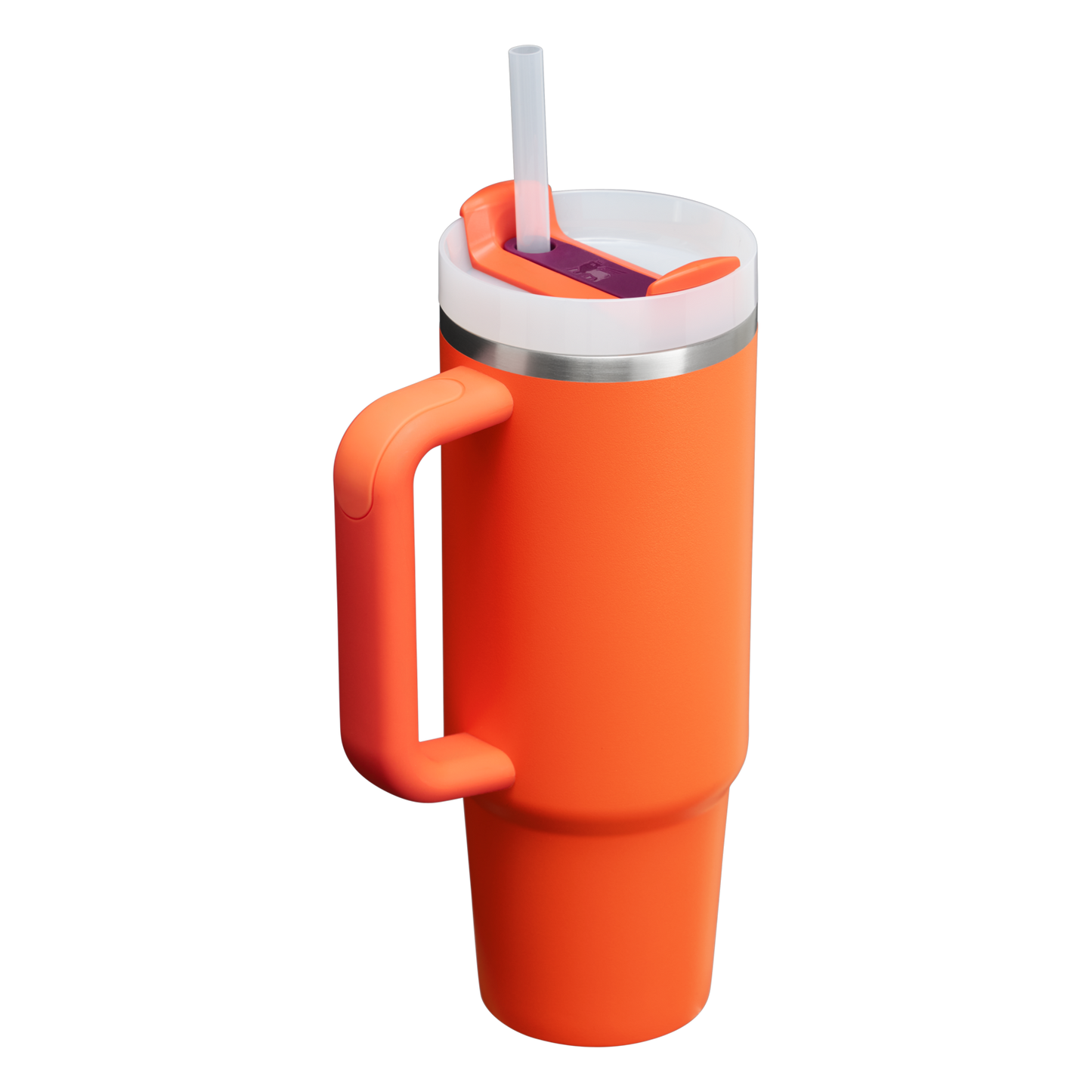 The Quencher H20 Flowstate Tumbler | 30 OZ