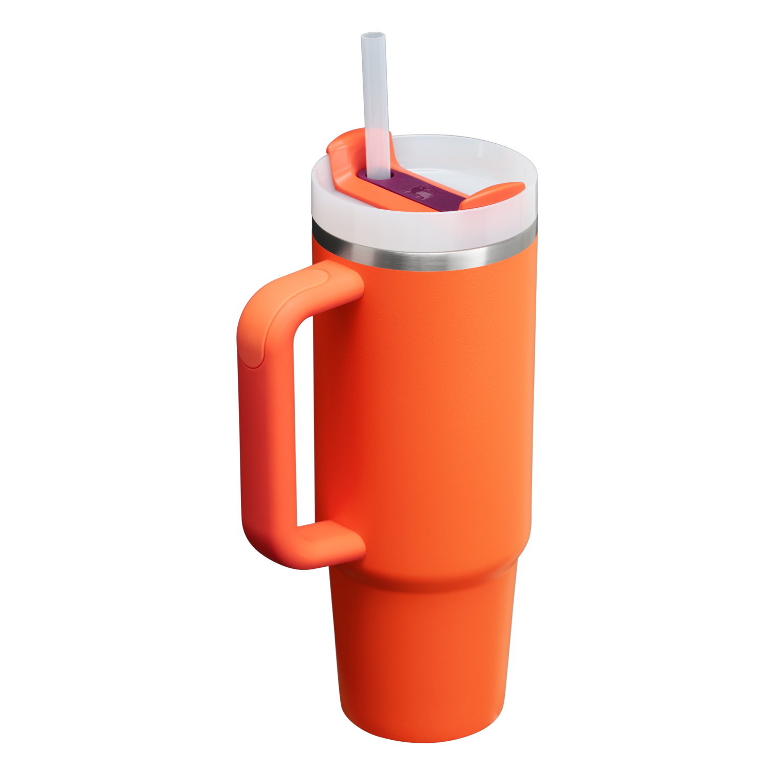 The Quencher H20 Flowstate Tumbler | 30 OZ
