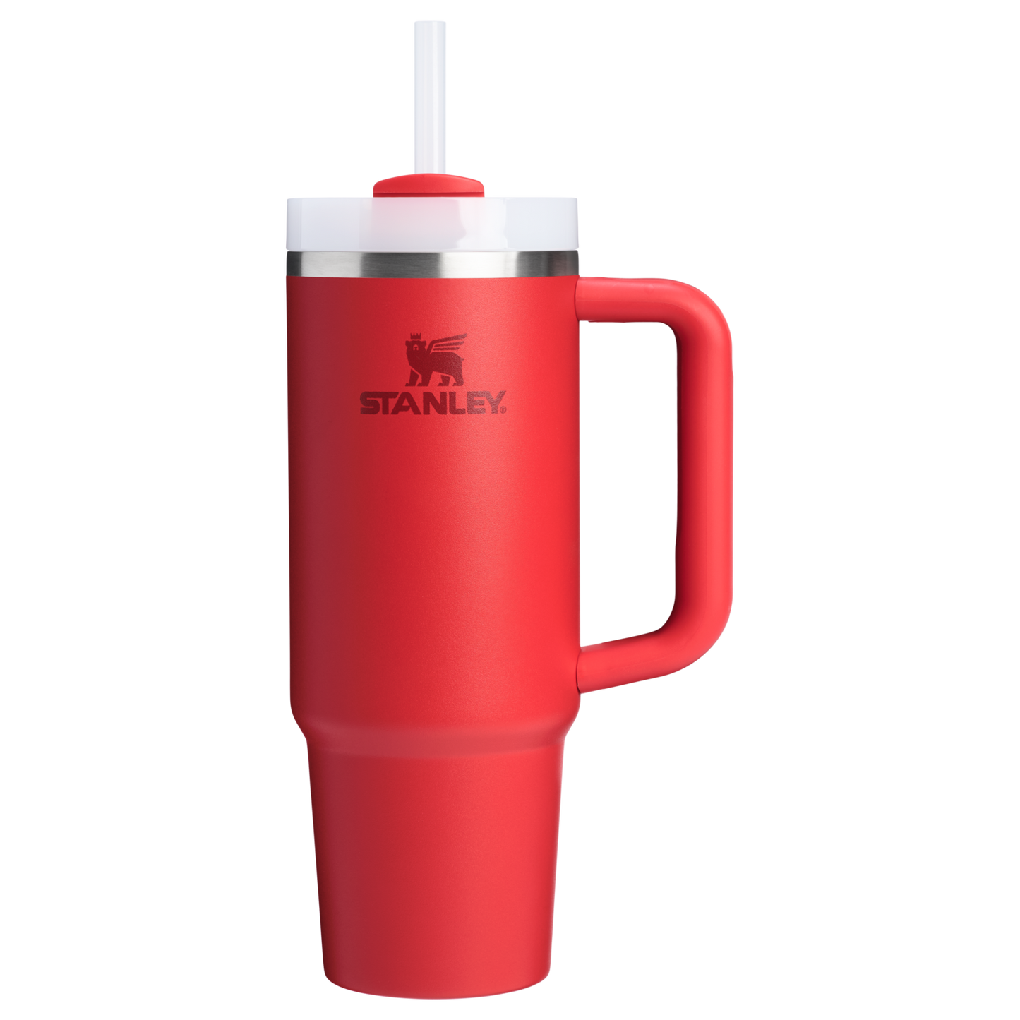 The Quencher H20 Flowstate Tumbler | 30 OZ