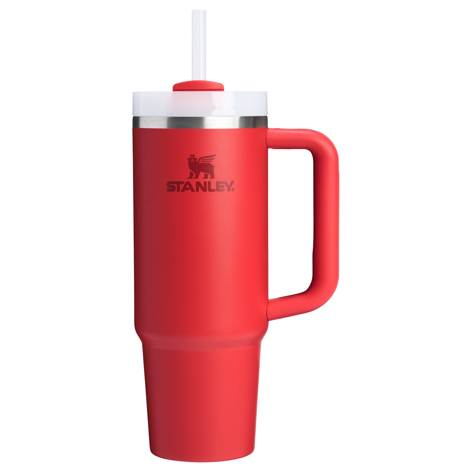 The Quencher H20 Flowstate Tumbler | 30 OZ