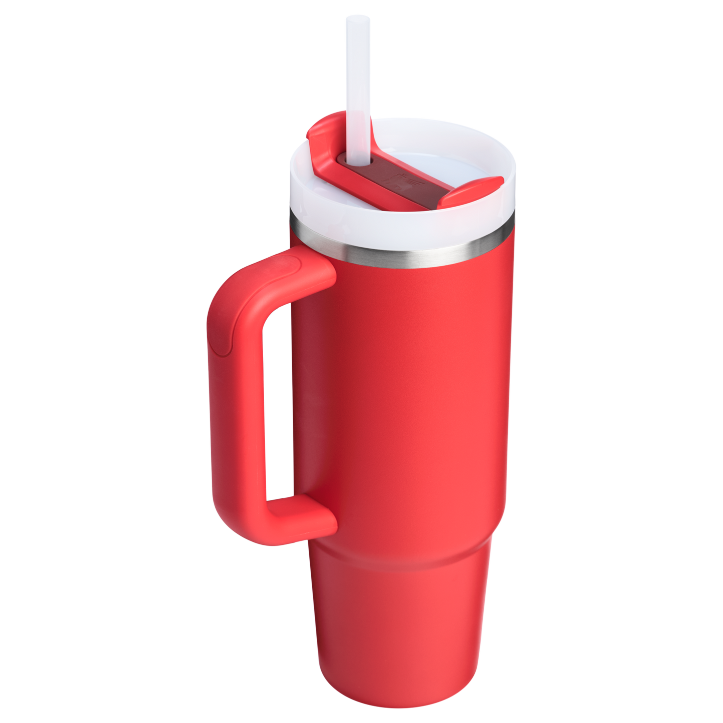 The Quencher H20 Flowstate Tumbler | 30 OZ