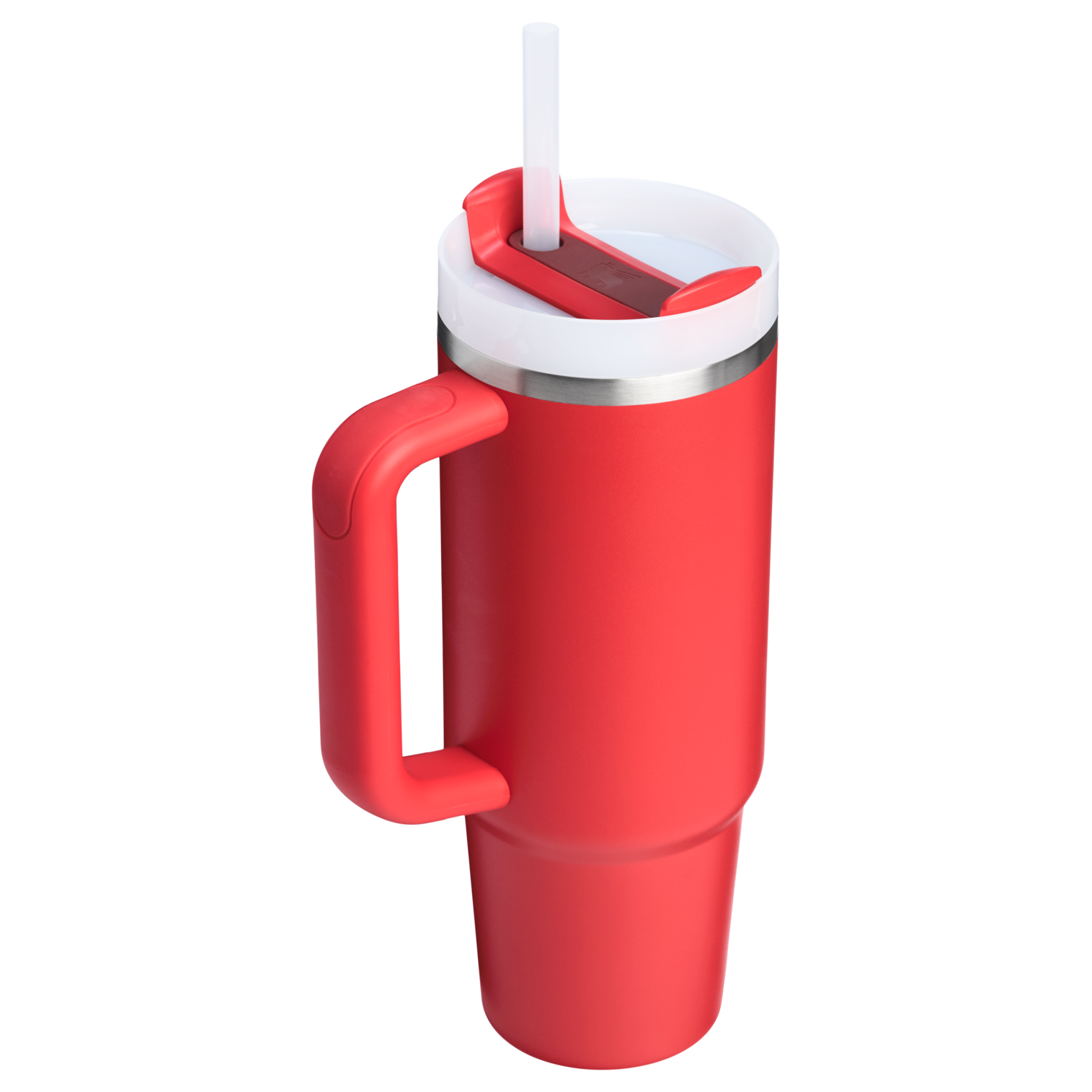 The Quencher H20 Flowstate Tumbler | 30 OZ