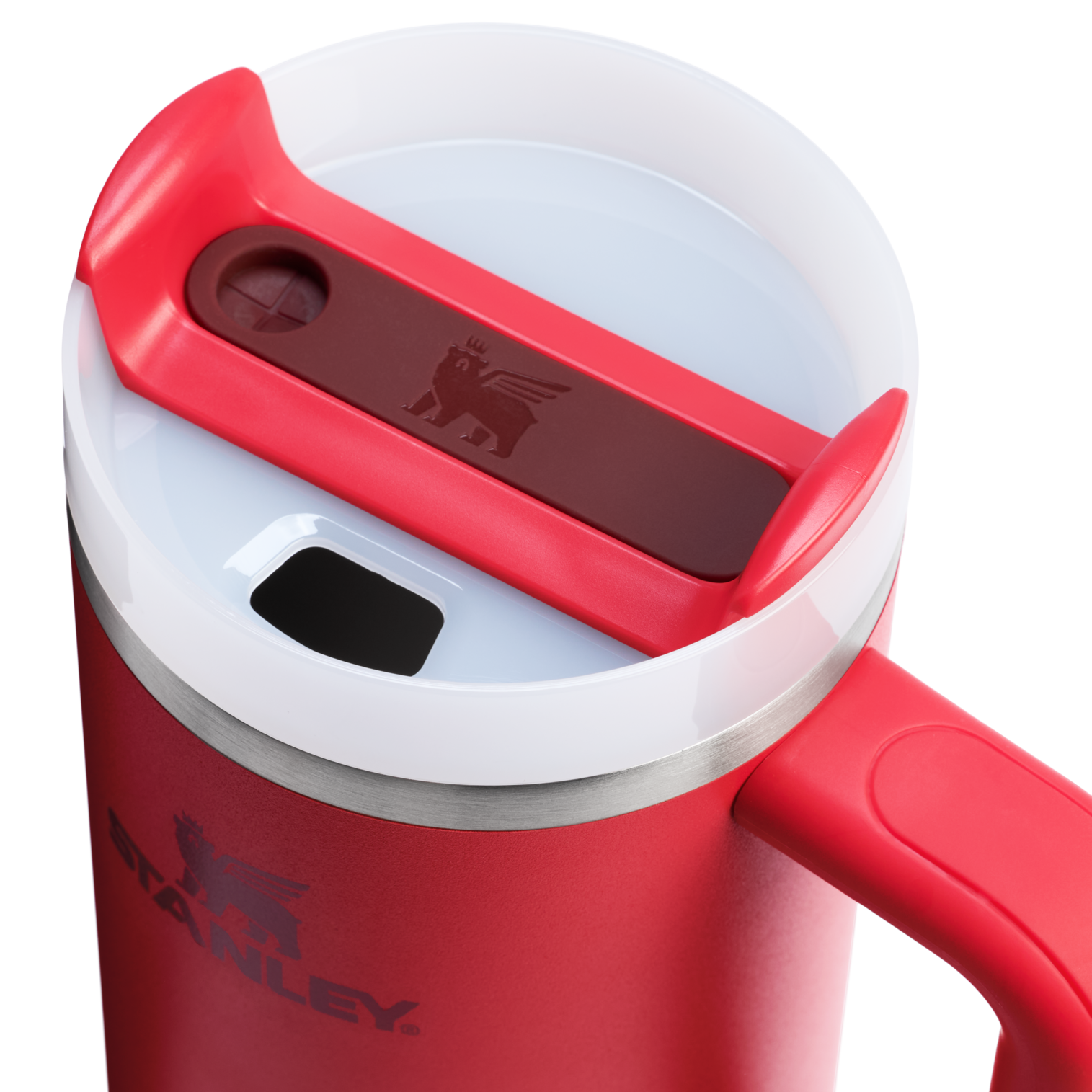 The Quencher H20 Flowstate Tumbler | 30 OZ