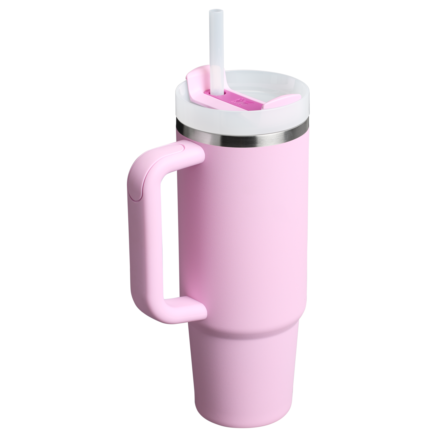 The Quencher H20 Flowstate Tumbler | 30 OZ