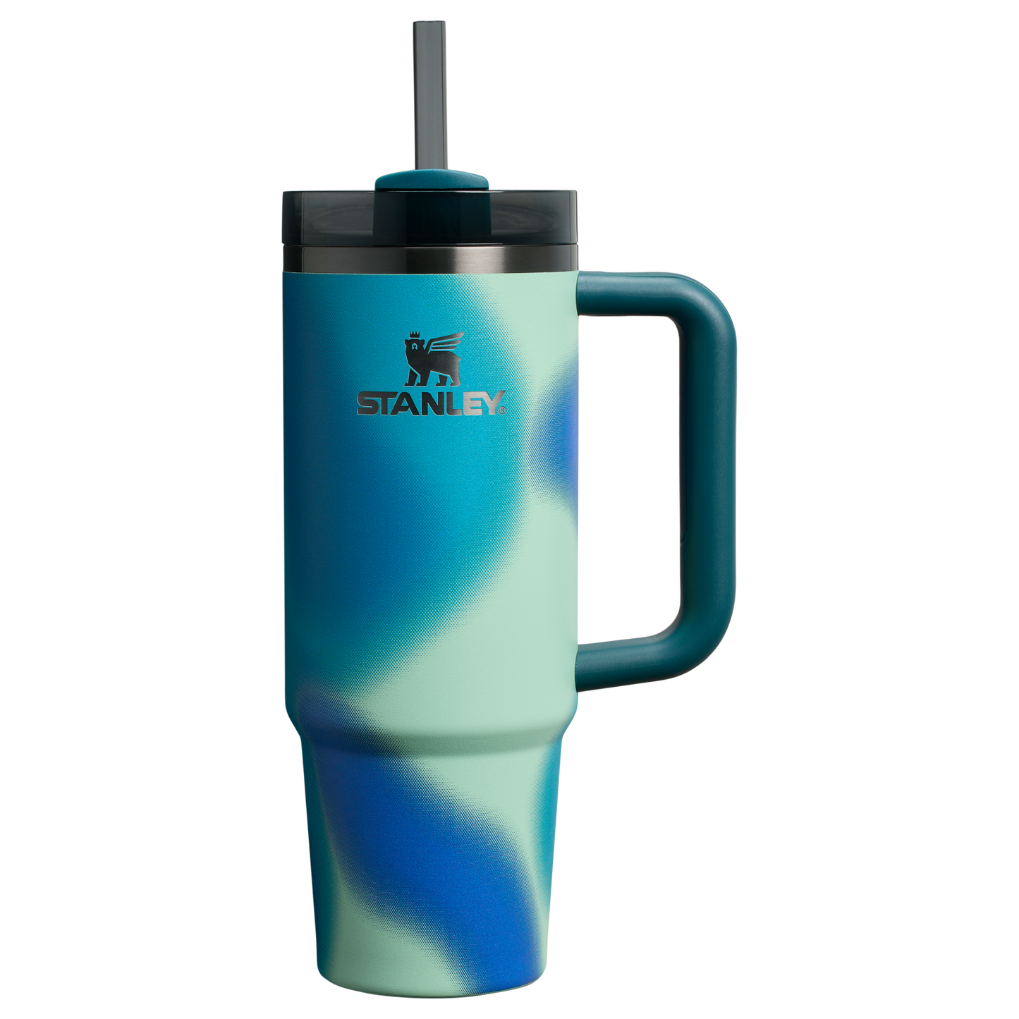 The Quencher H20 Flowstate Tumbler | 30 OZ