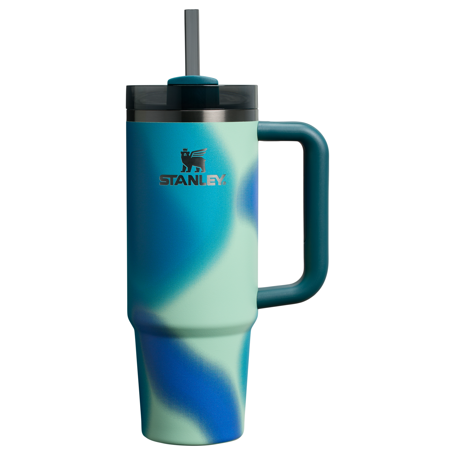 The Quencher H20 Flowstate Tumbler | 30 OZ