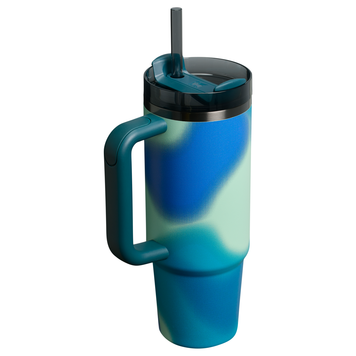 The Quencher H20 Flowstate Tumbler | 30 OZ