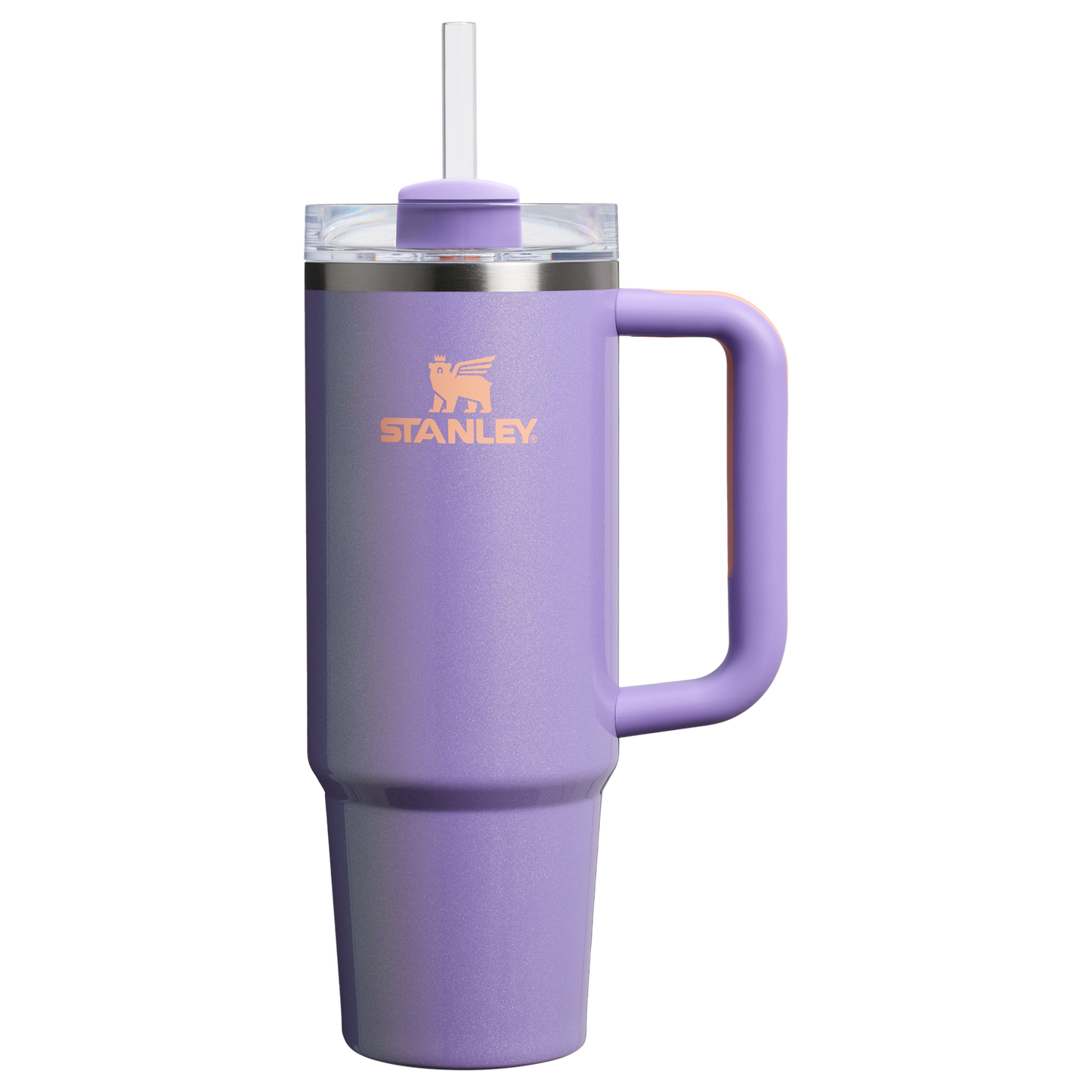 The Quencher H20 Flowstate Tumbler | 30 OZ