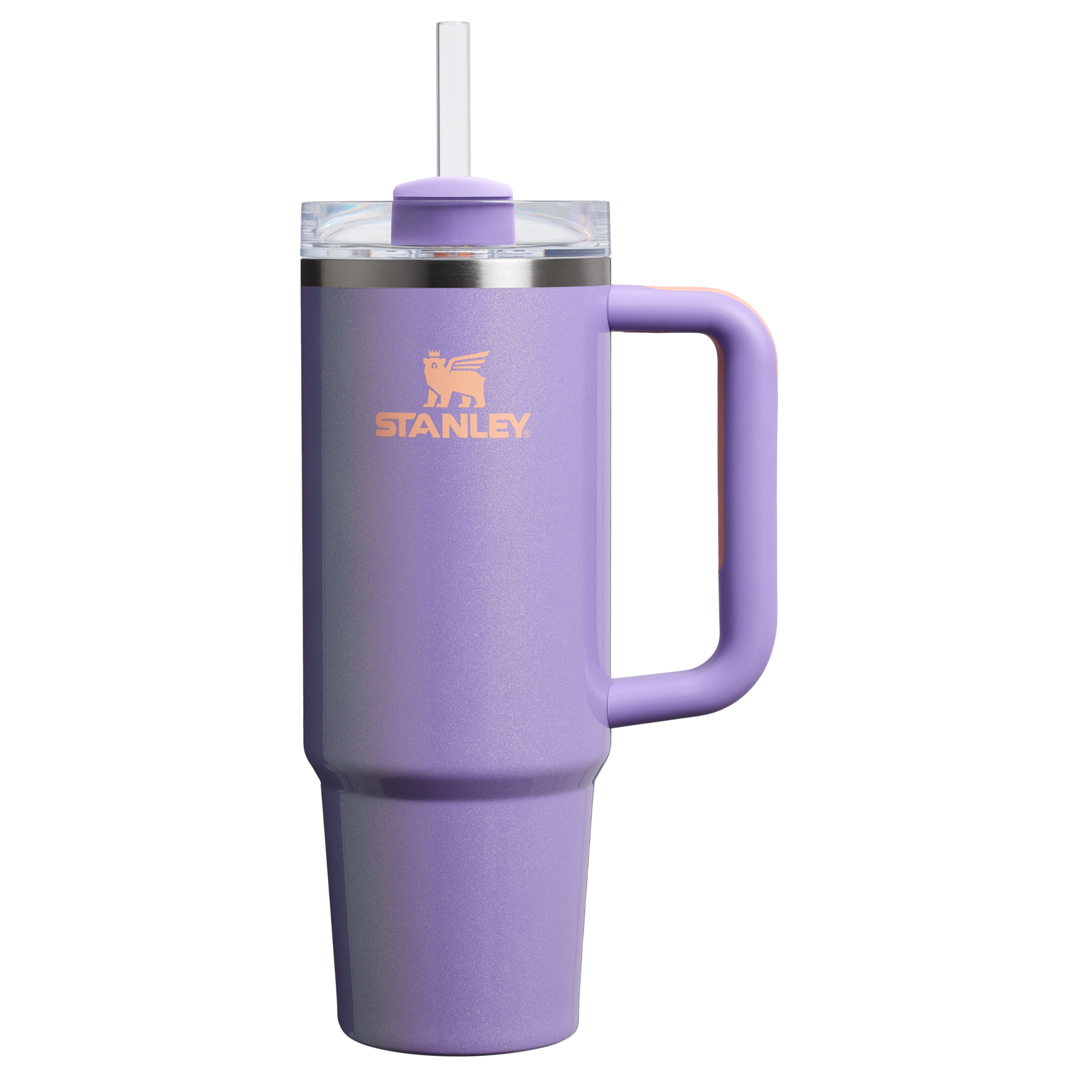 The Quencher H20 Flowstate Tumbler | 30 OZ