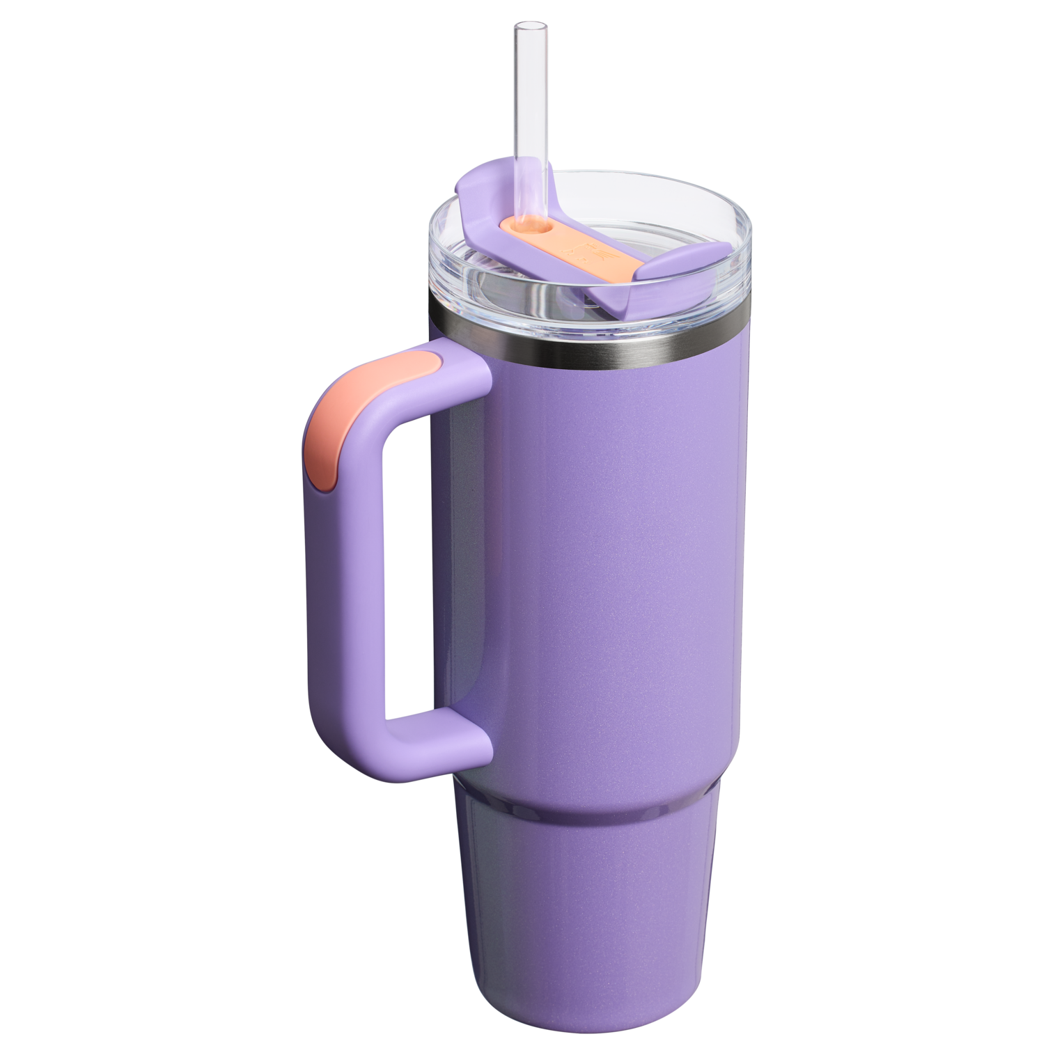 The Quencher H20 Flowstate Tumbler | 30 OZ