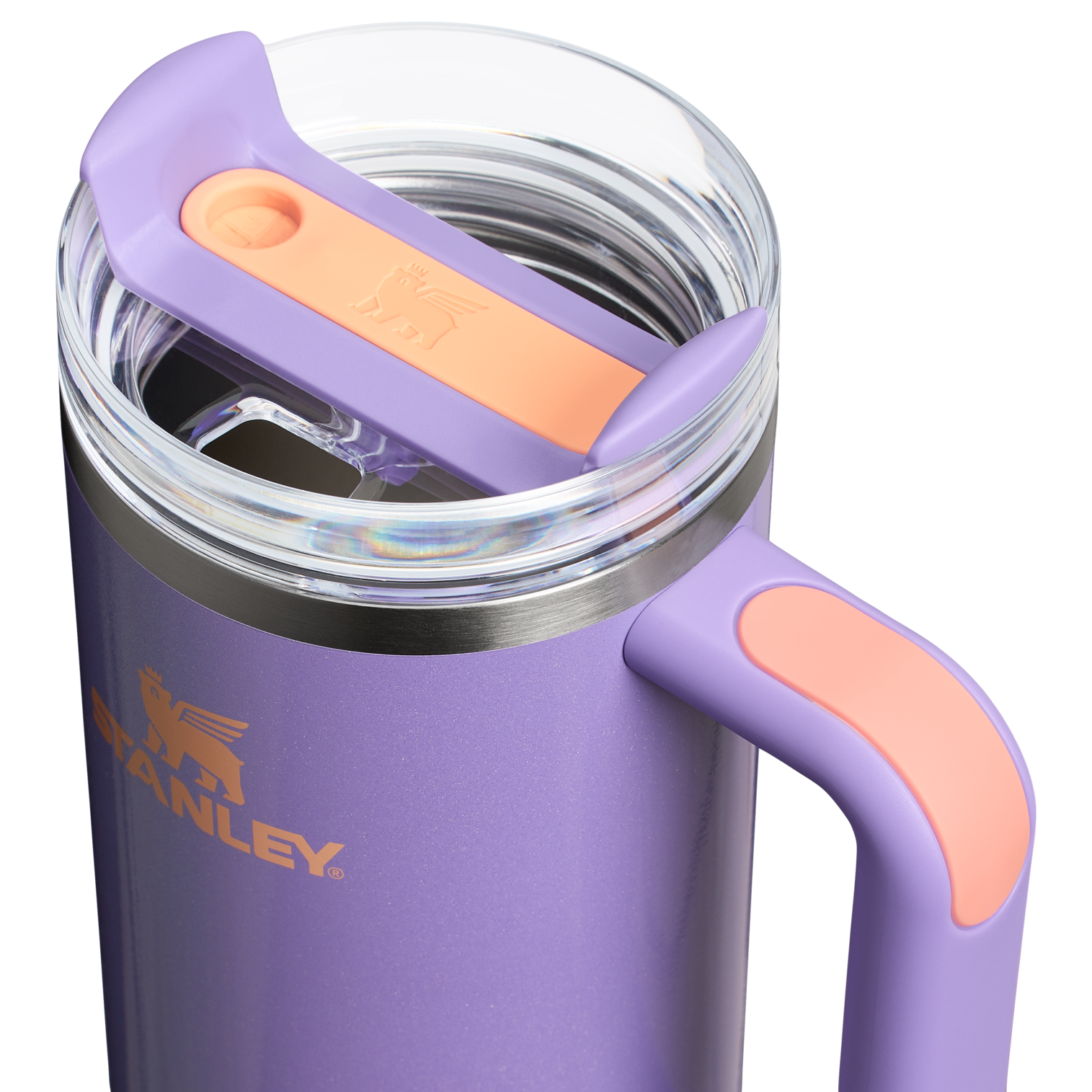 The Quencher H20 Flowstate Tumbler | 30 OZ