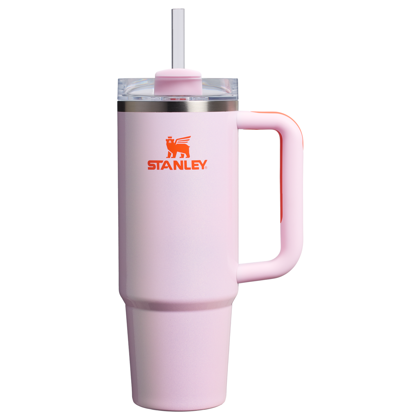 The Quencher H20 Flowstate Tumbler | 30 OZ