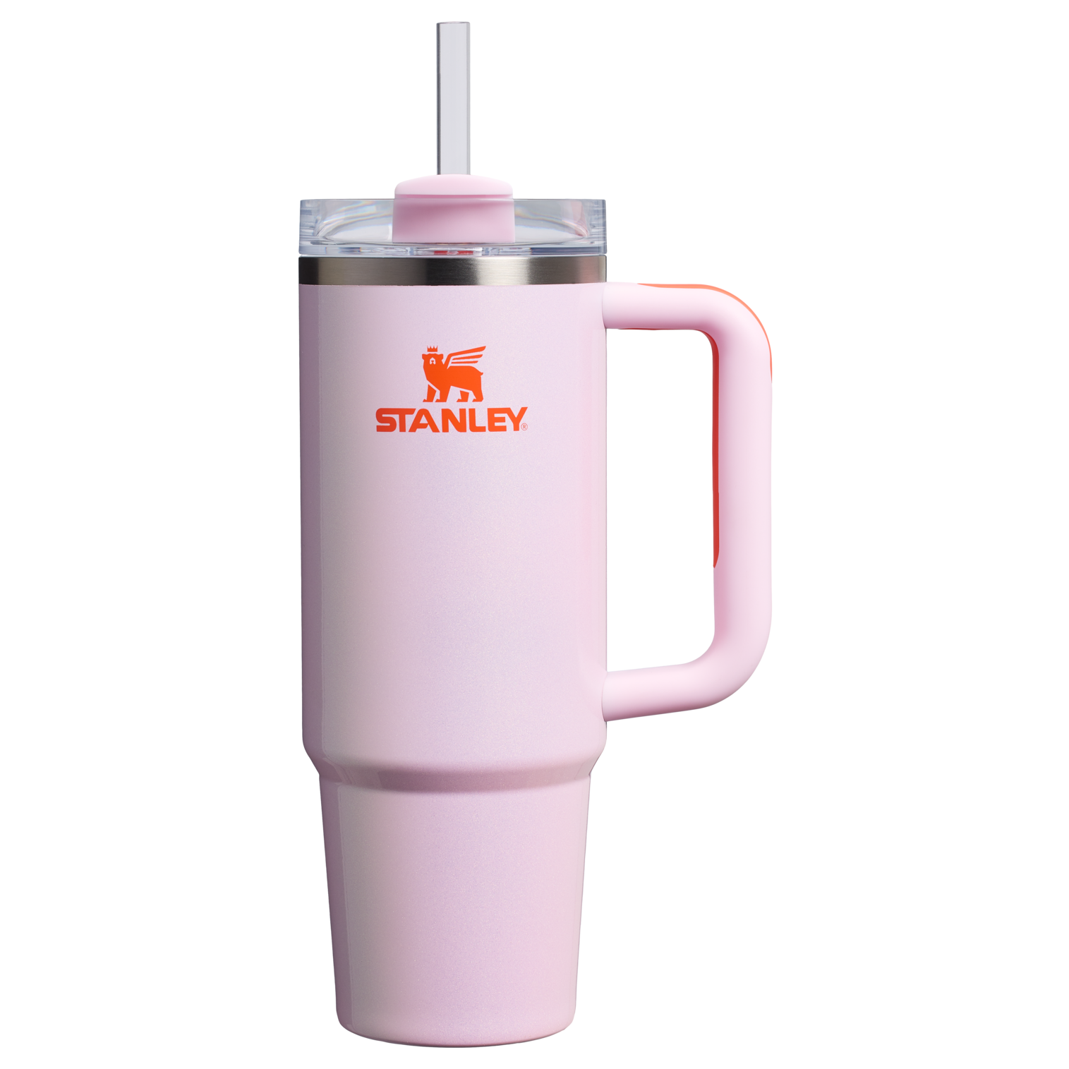 The Quencher H20 Flowstate Tumbler | 30 OZ