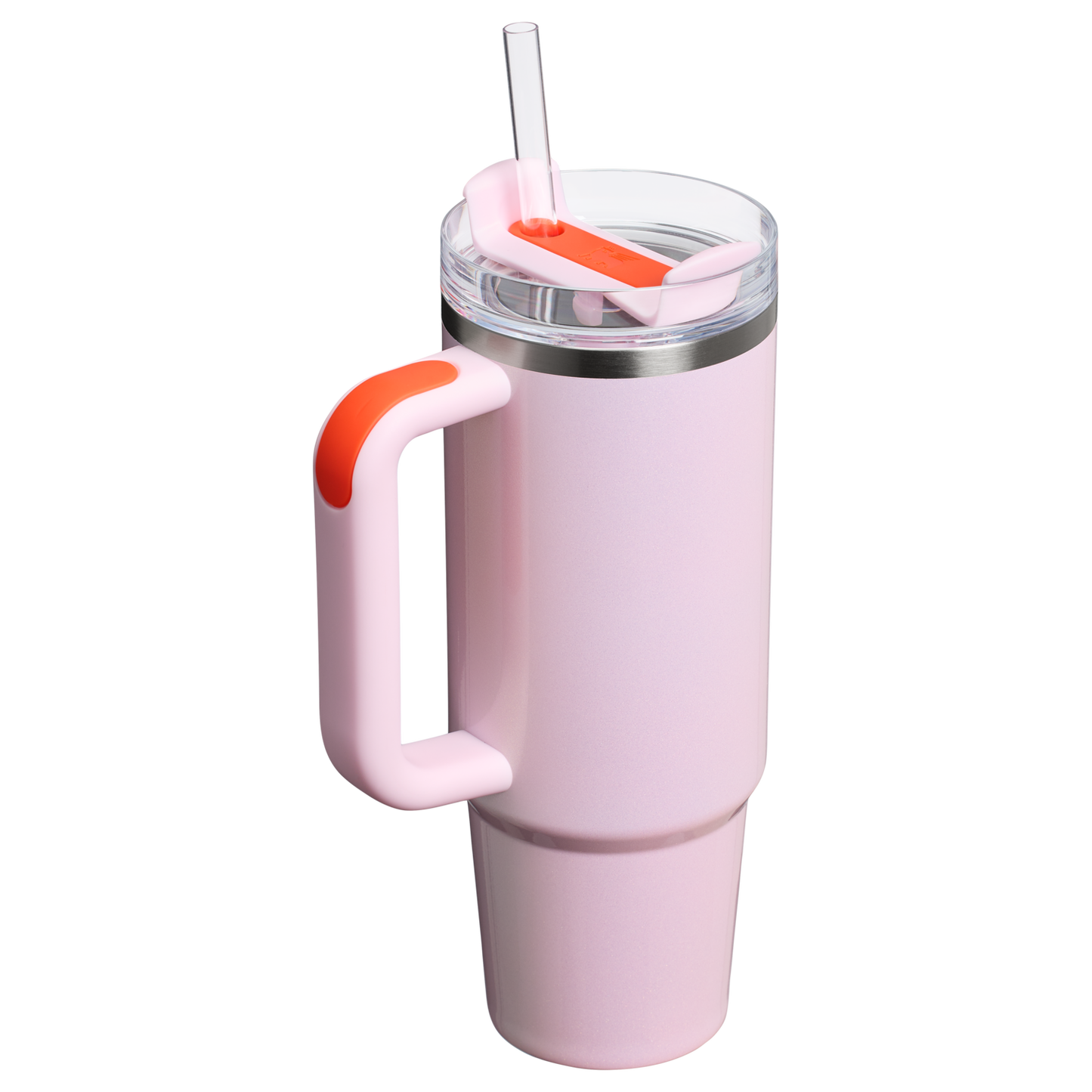 The Quencher H20 Flowstate Tumbler | 30 OZ