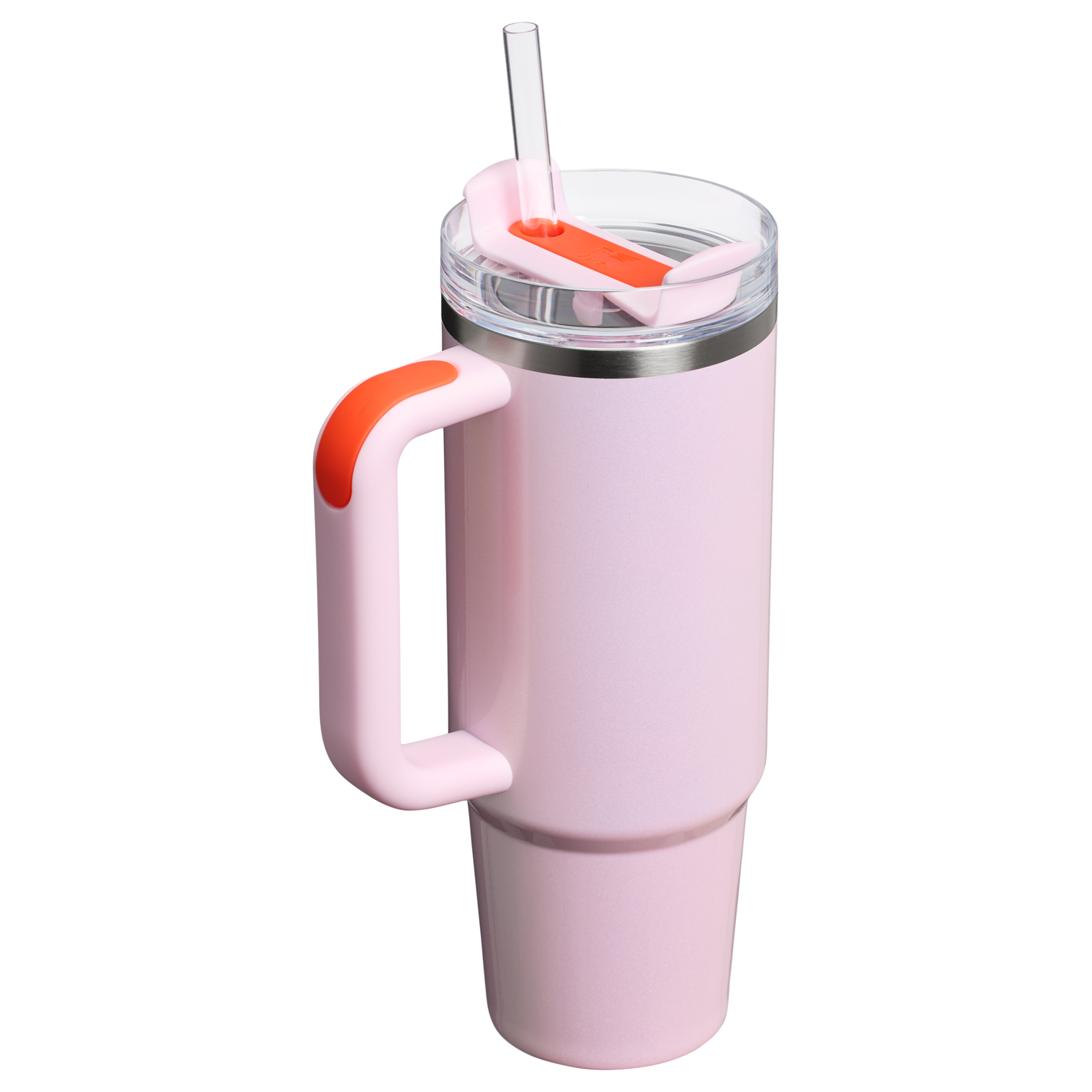 The Quencher H20 Flowstate Tumbler | 30 OZ