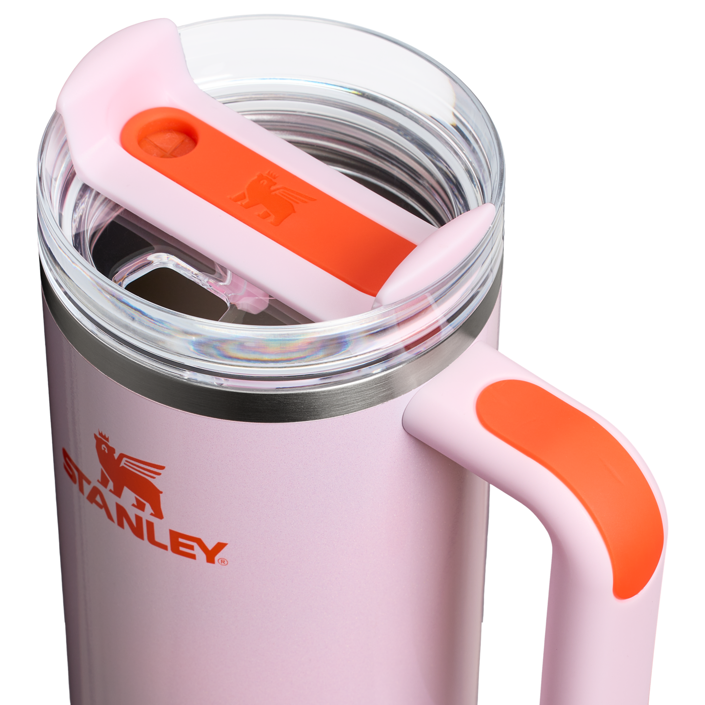 The Quencher H20 Flowstate Tumbler | 30 OZ
