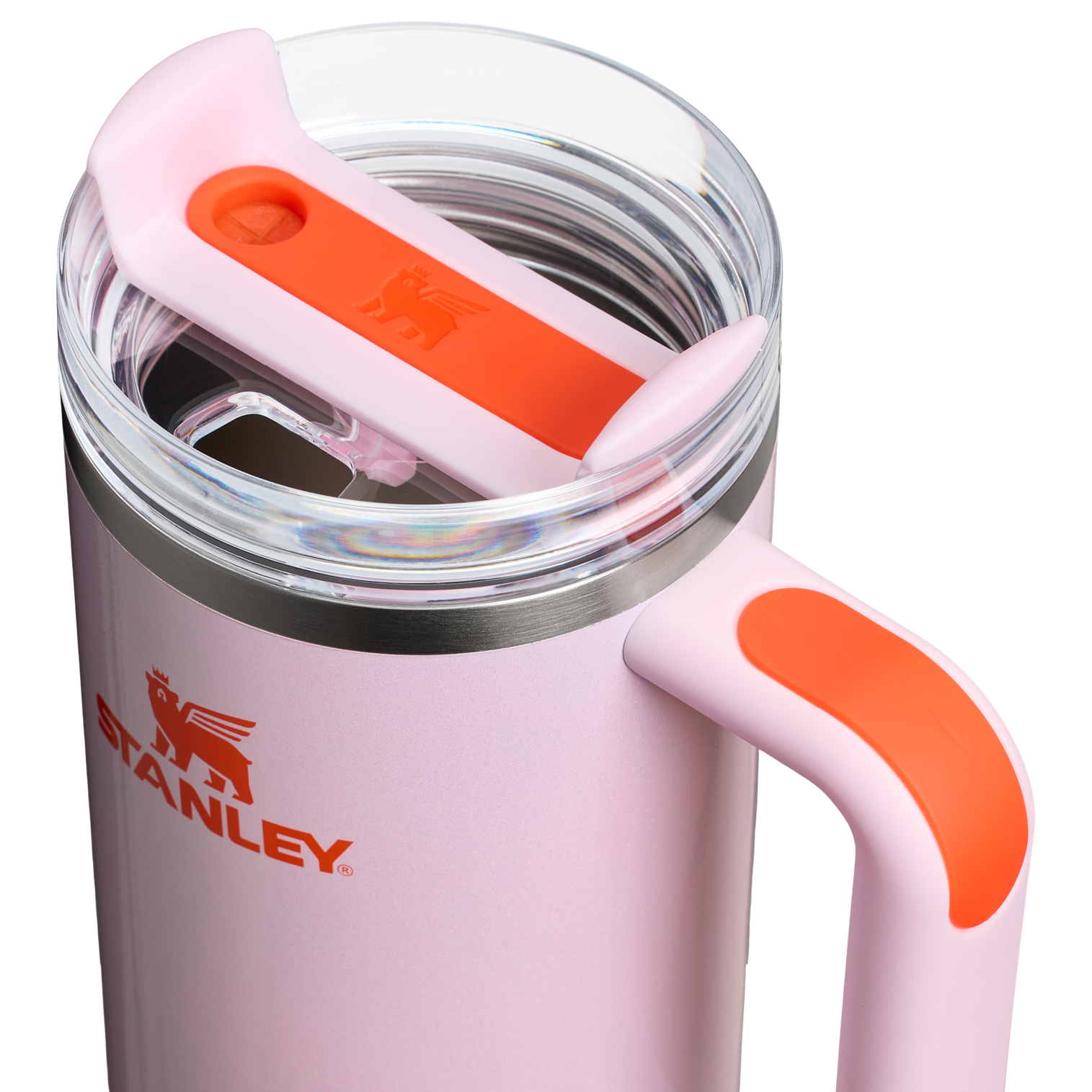 The Quencher H20 Flowstate Tumbler | 30 OZ