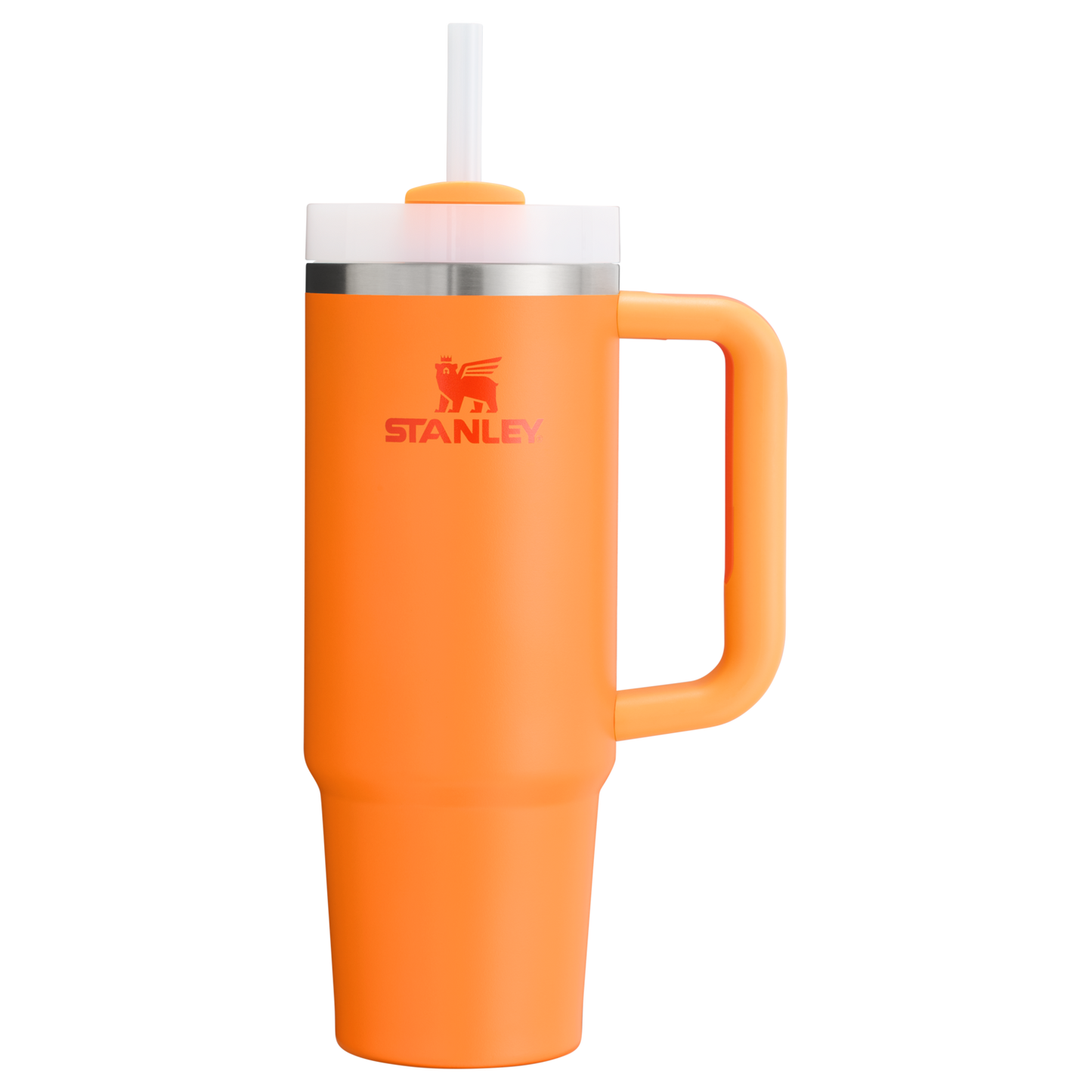The Quencher H20 Flowstate Tumbler | 30 OZ