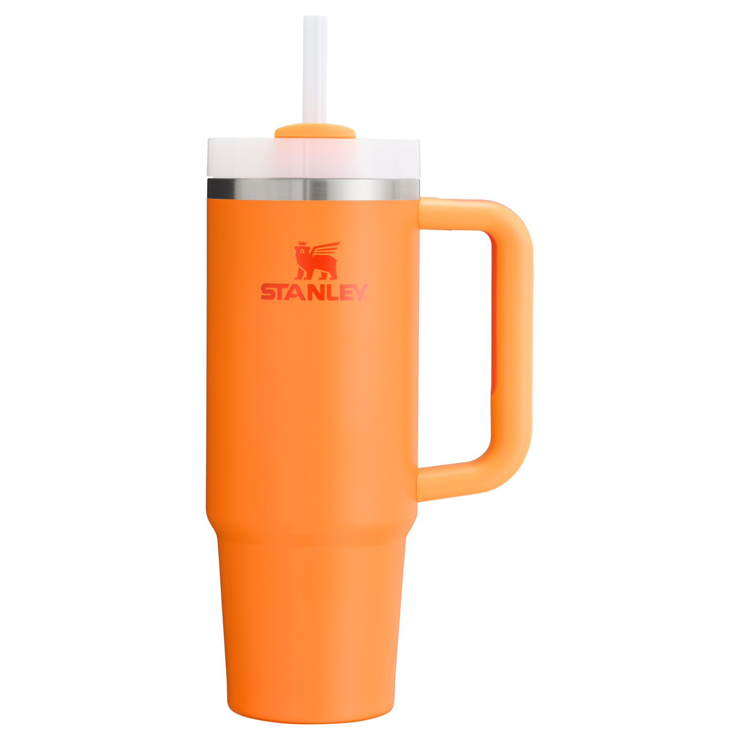 The Quencher H20 Flowstate Tumbler | 30 OZ