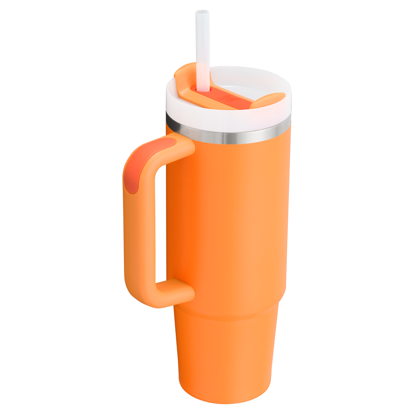 The Quencher H20 Flowstate Tumbler | 30 OZ