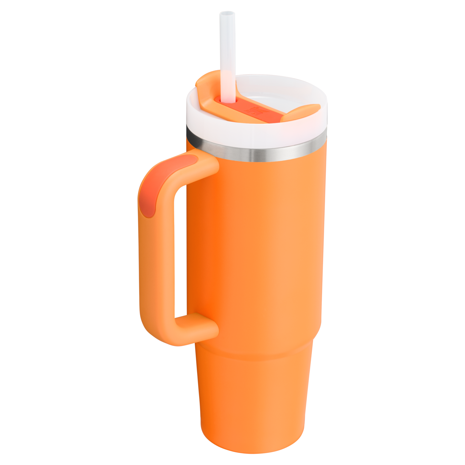 The Quencher H20 Flowstate Tumbler | 30 OZ