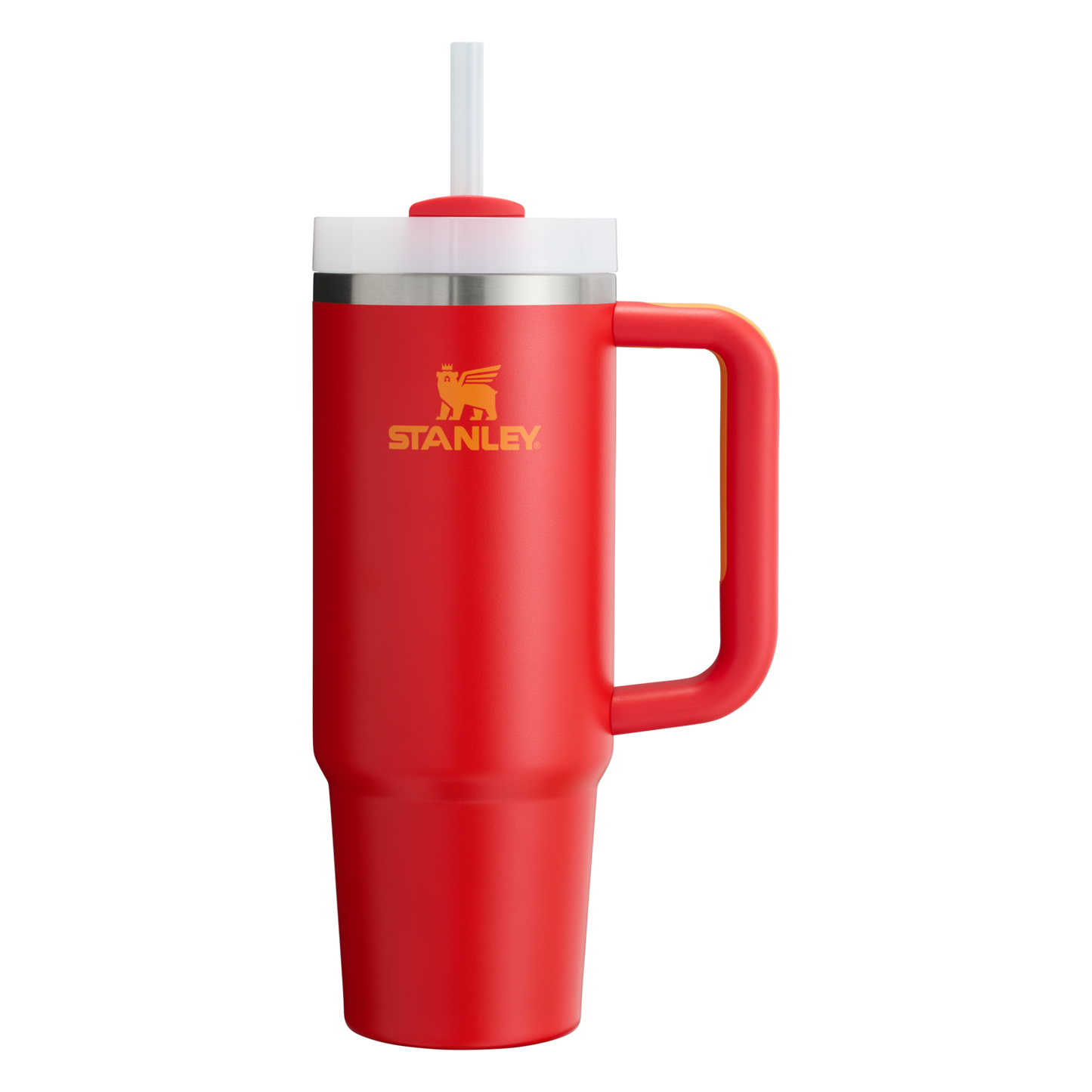 The Quencher H20 Flowstate Tumbler | 30 OZ