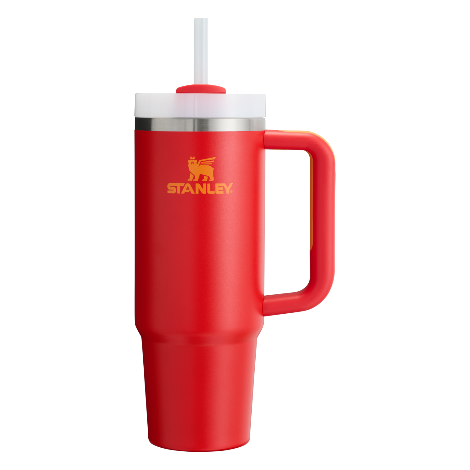 The Quencher H20 Flowstate Tumbler | 30 OZ