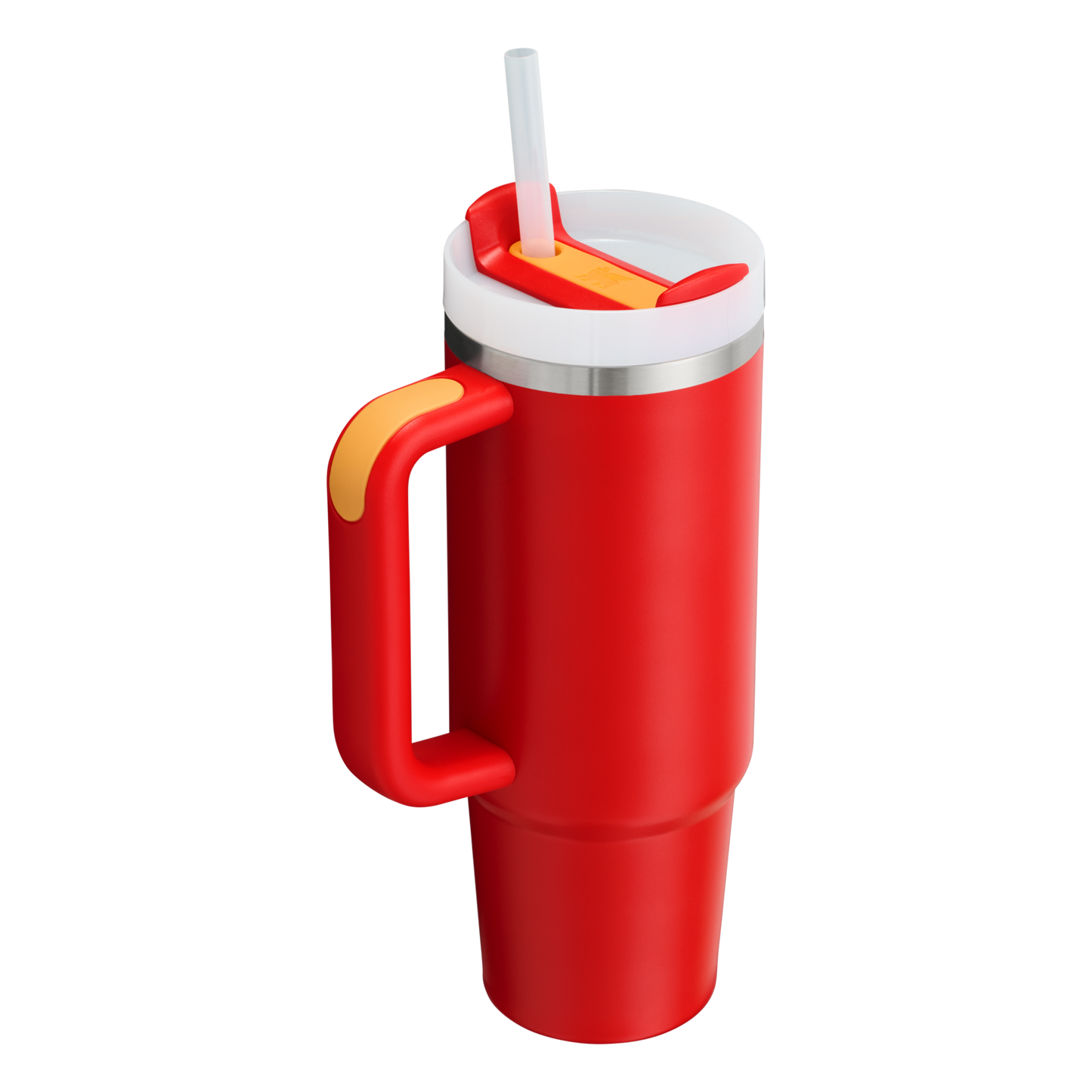 The Quencher H20 Flowstate Tumbler | 30 OZ