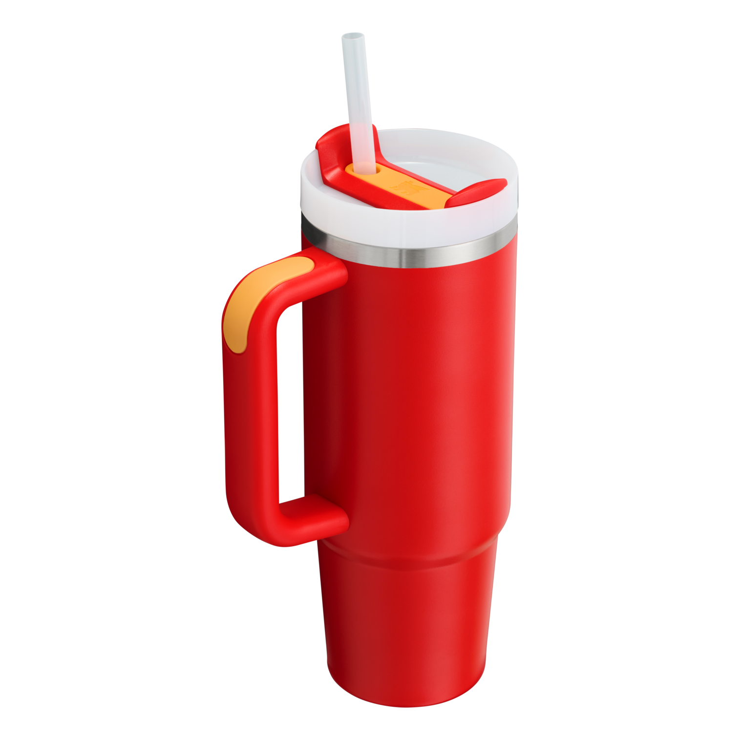 The Quencher H20 Flowstate Tumbler | 30 OZ