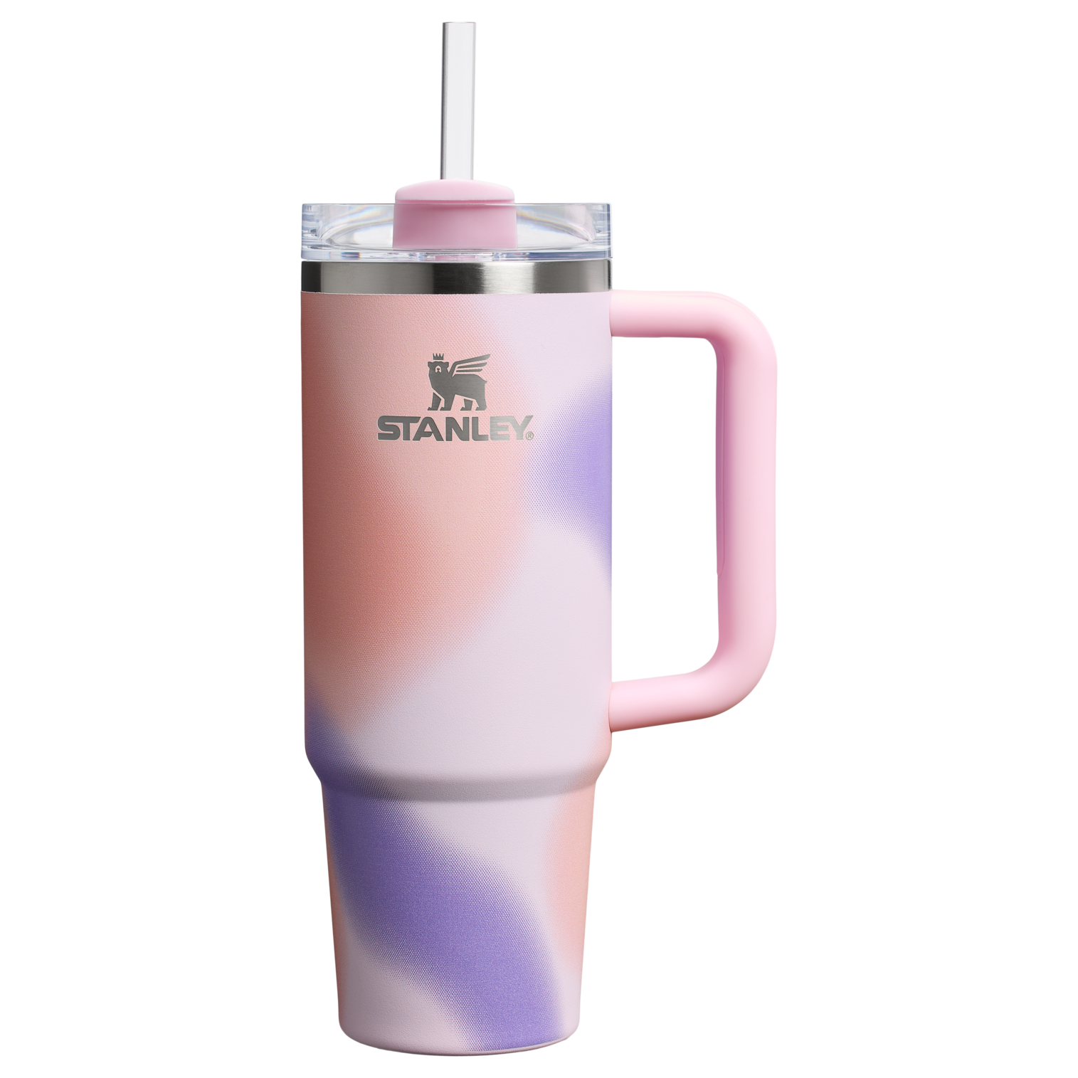 The Quencher H20 Flowstate Tumbler | 30 OZ