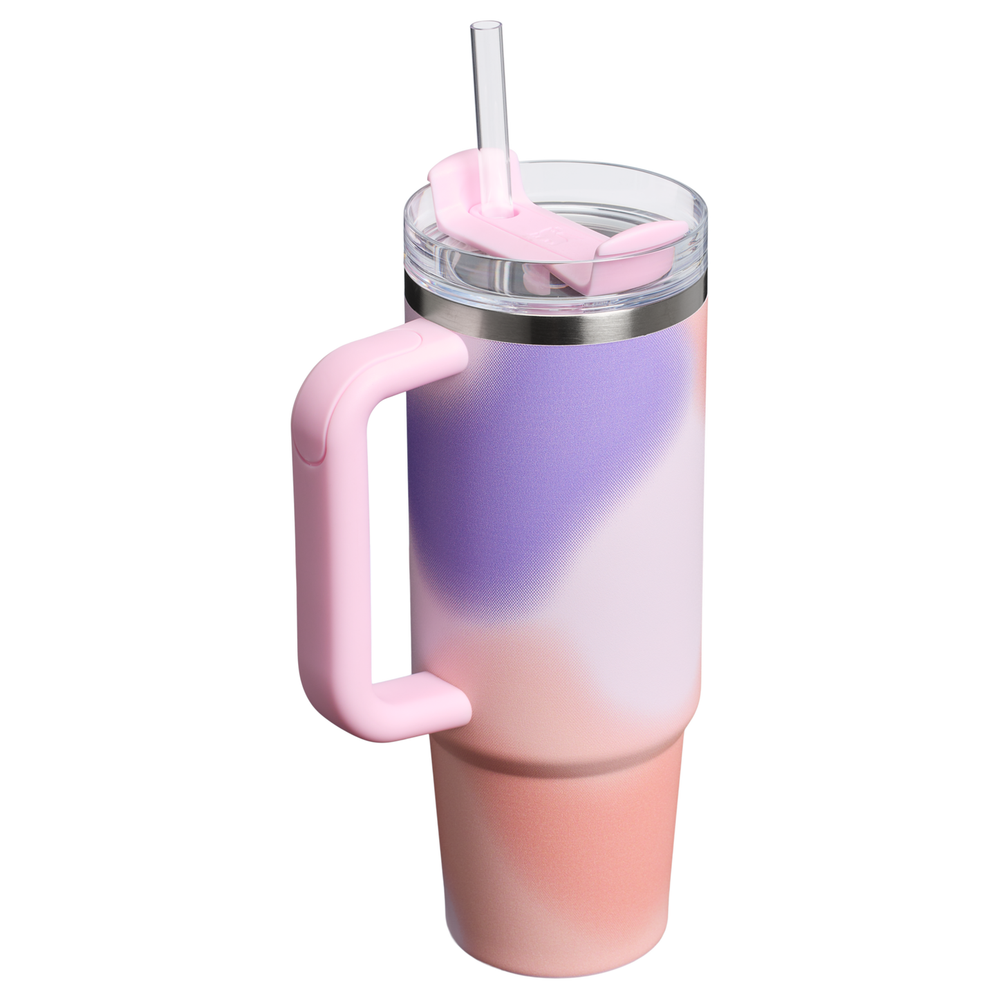 The Quencher H20 Flowstate Tumbler | 30 OZ